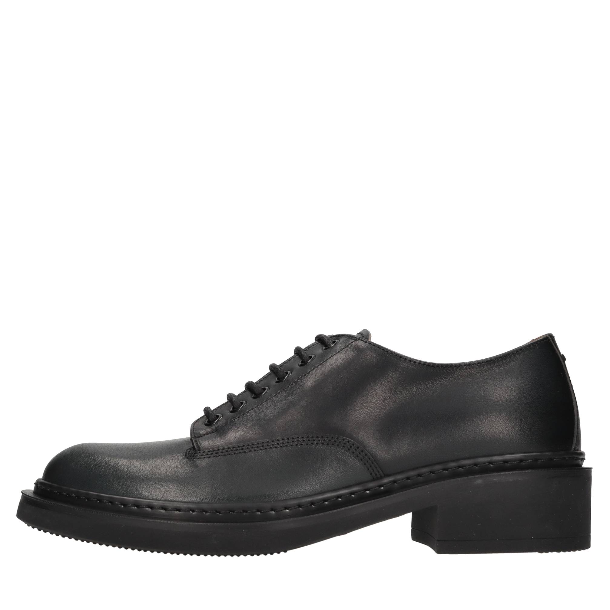 Pantanetti Flat shoes
