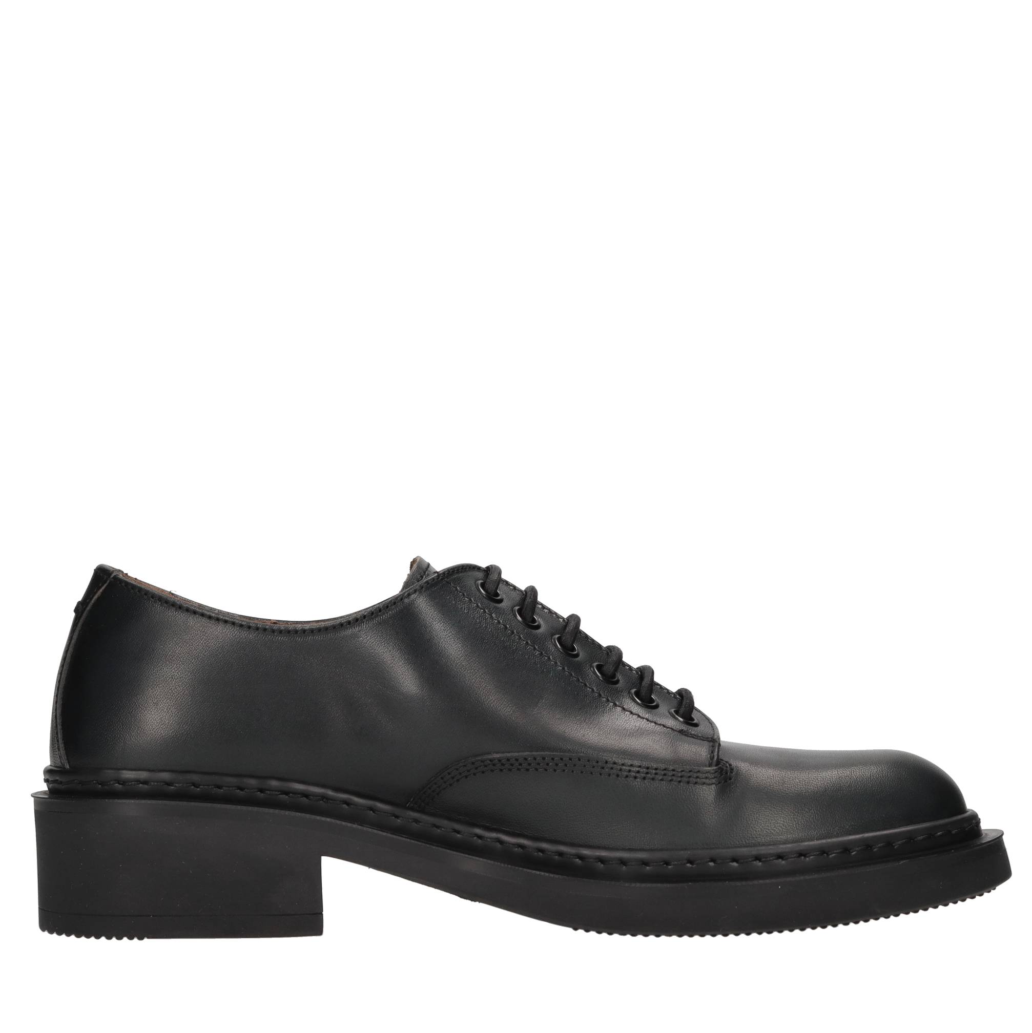 Pantanetti Flat shoes