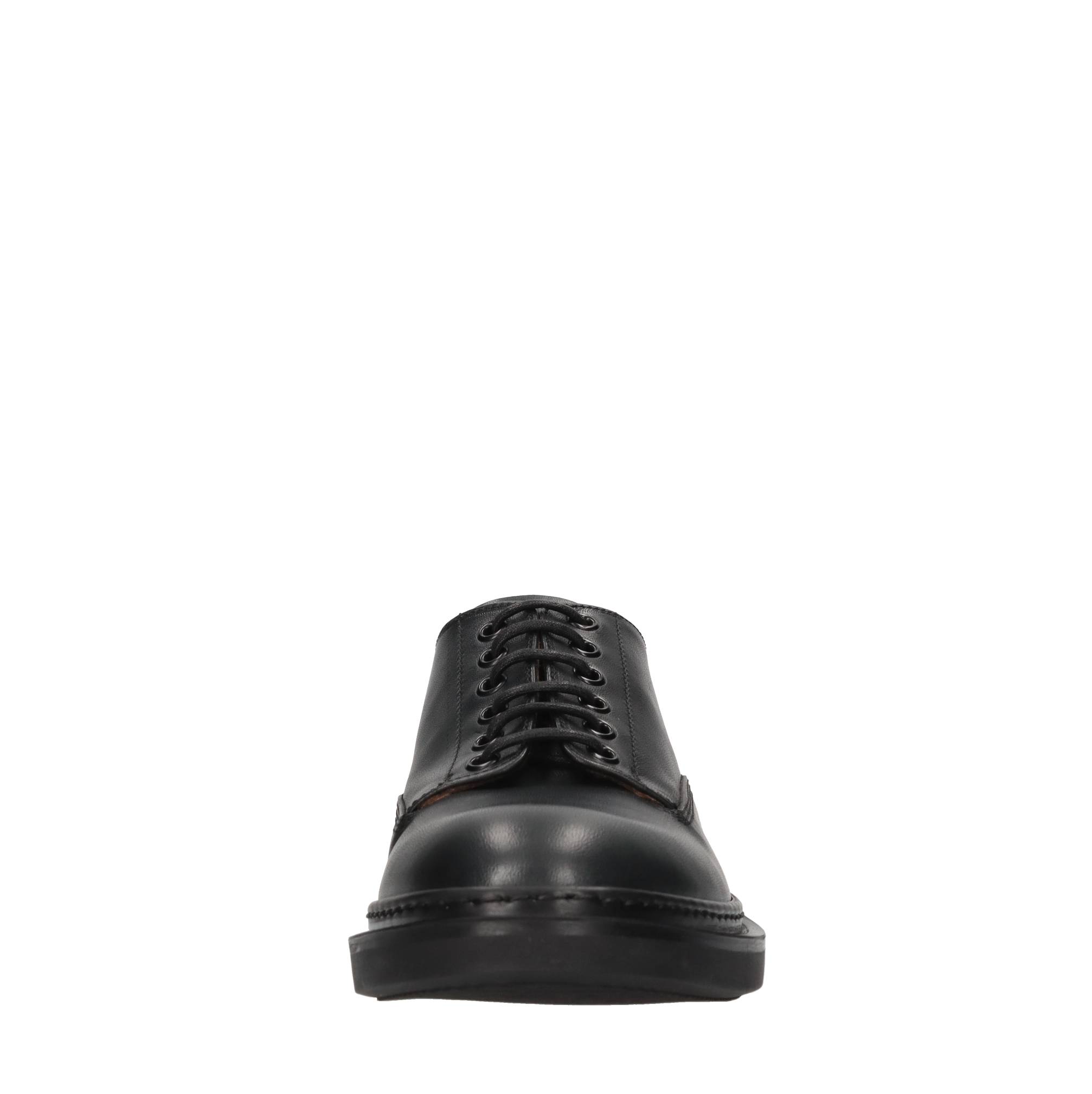 Pantanetti Flat shoes