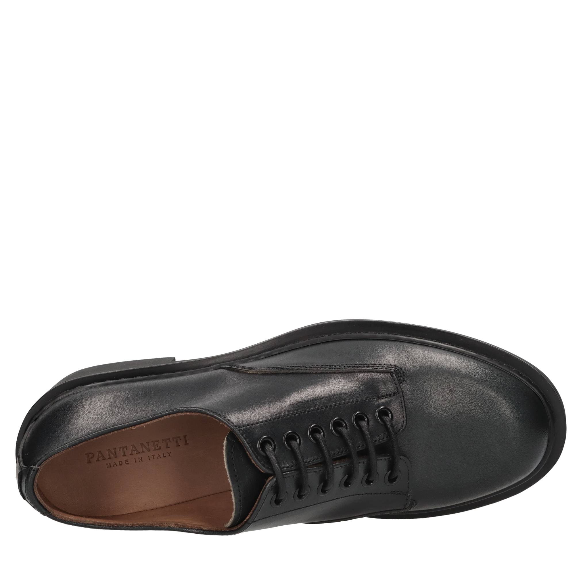 Pantanetti Flat shoes