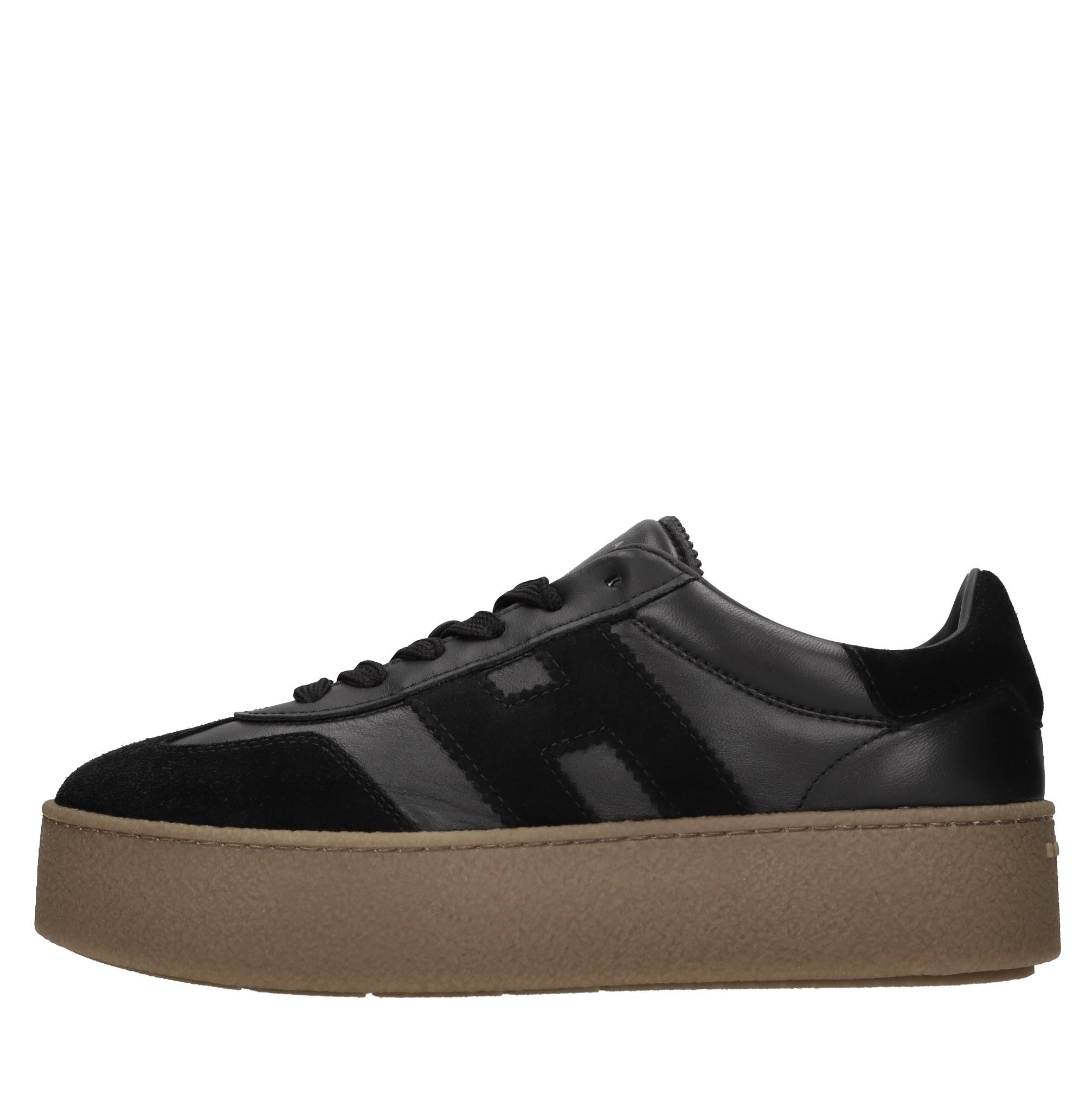 Hogan Sneakers