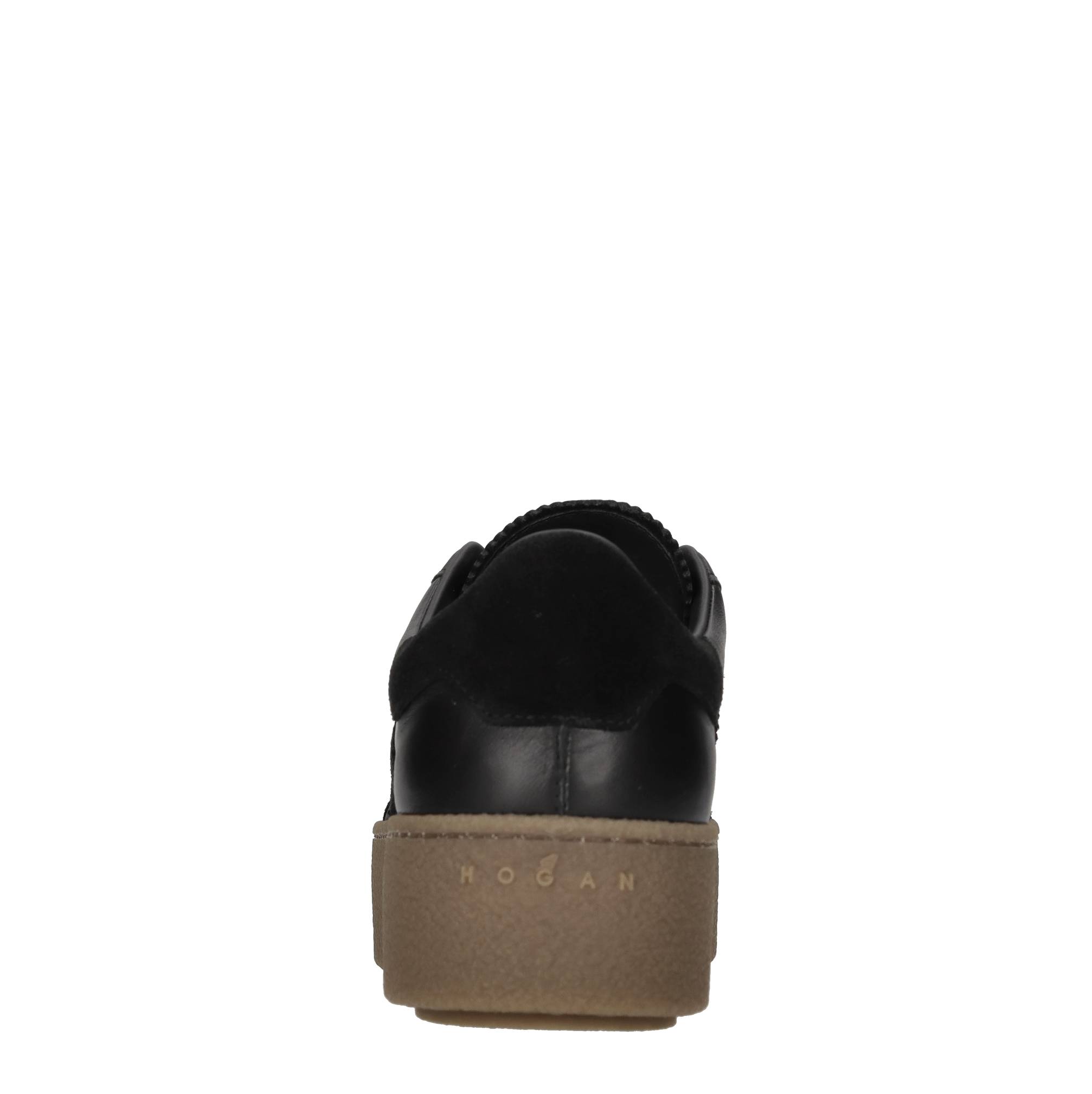 Hogan Sneakers