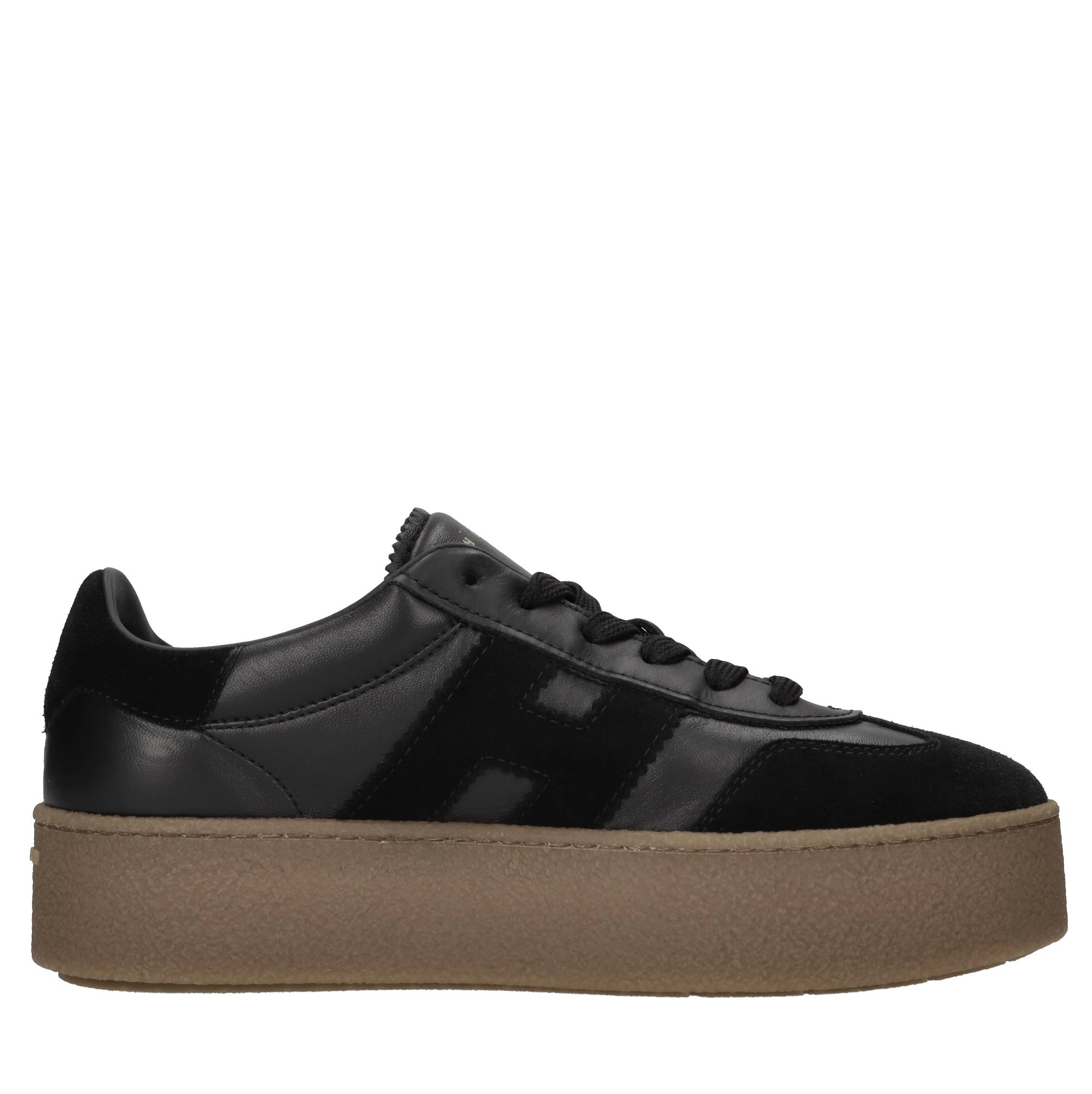 Hogan Sneakers