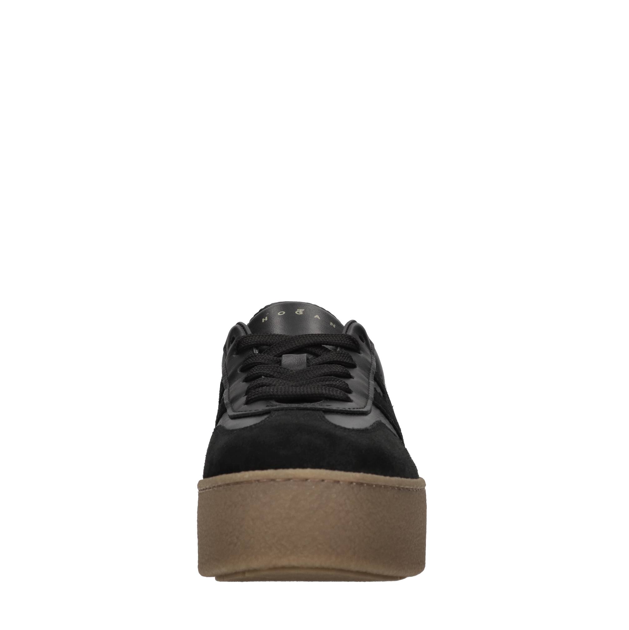 Hogan Sneakers