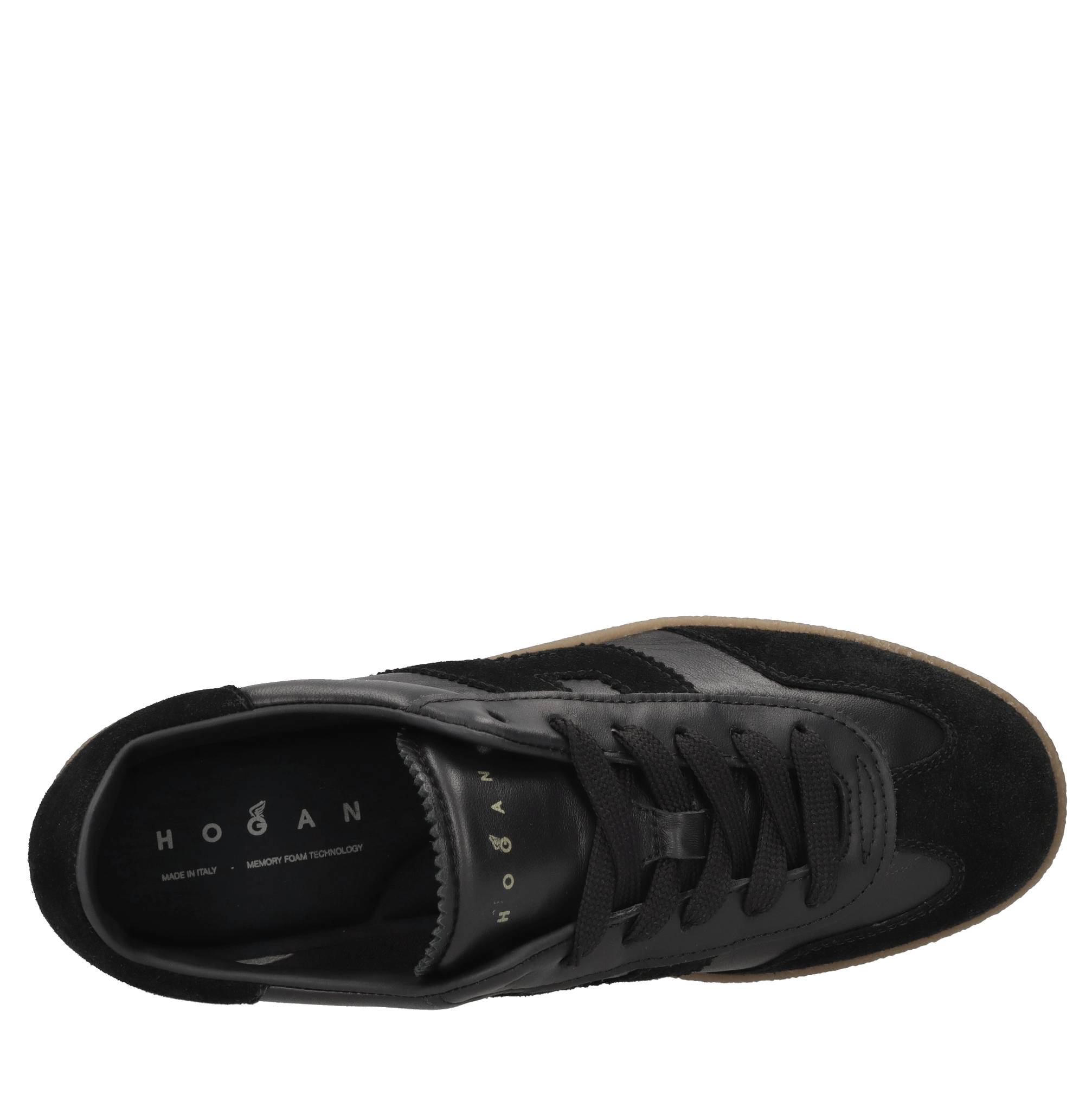 Hogan Sneakers