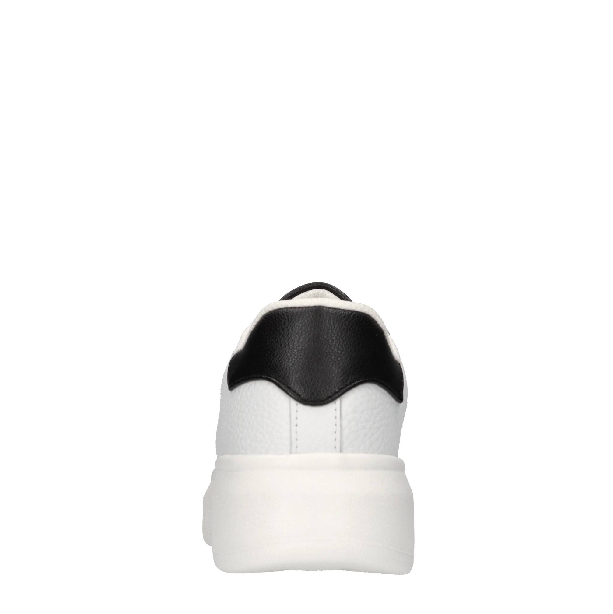 Liu Jo Witte sneakers