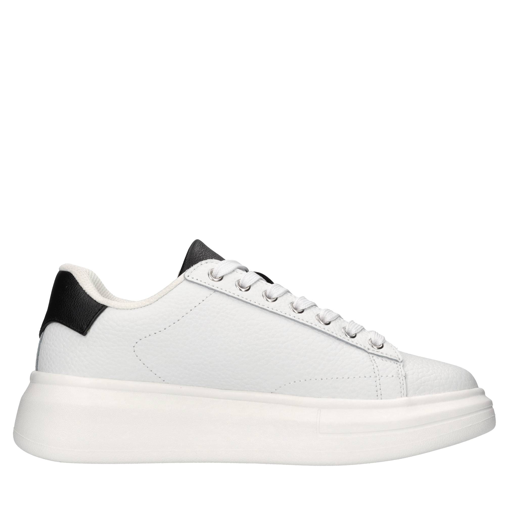 Liu Jo Witte sneakers