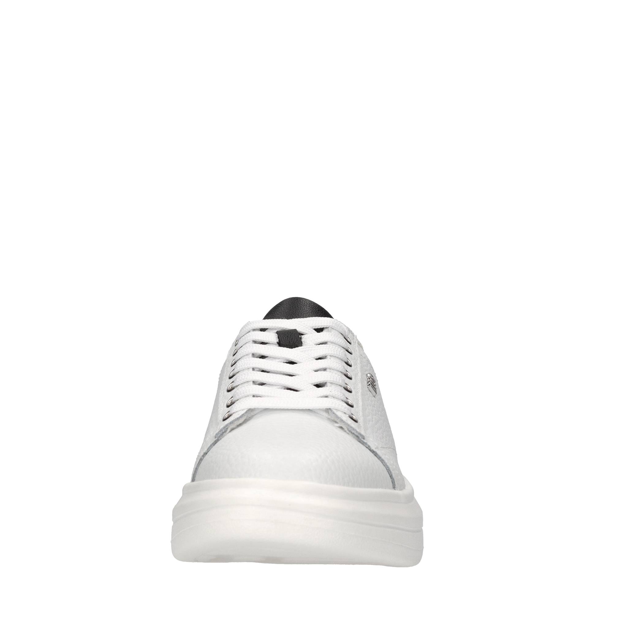 Liu Jo Witte sneakers