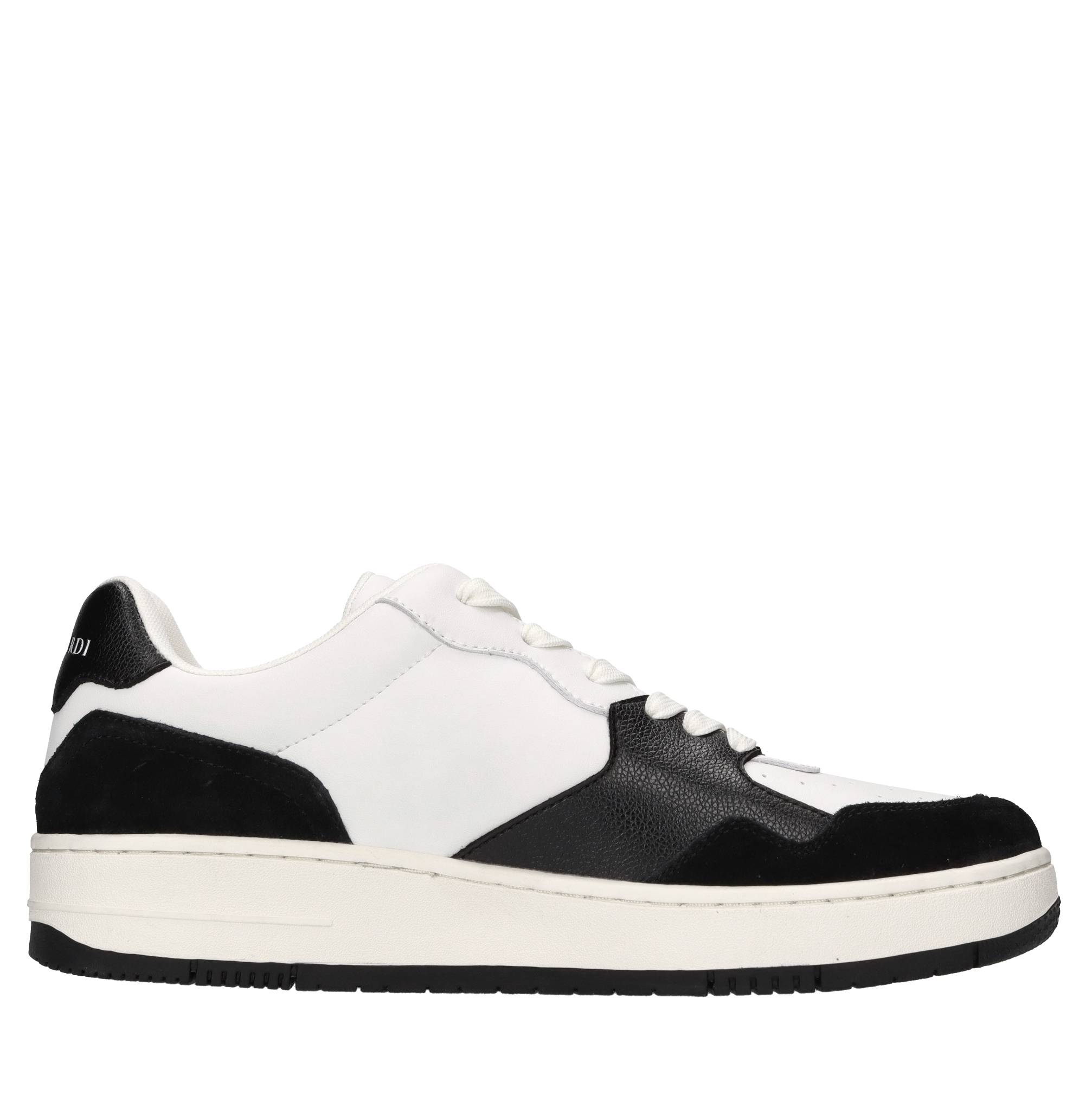 Trussardi Sneakers Multicolor