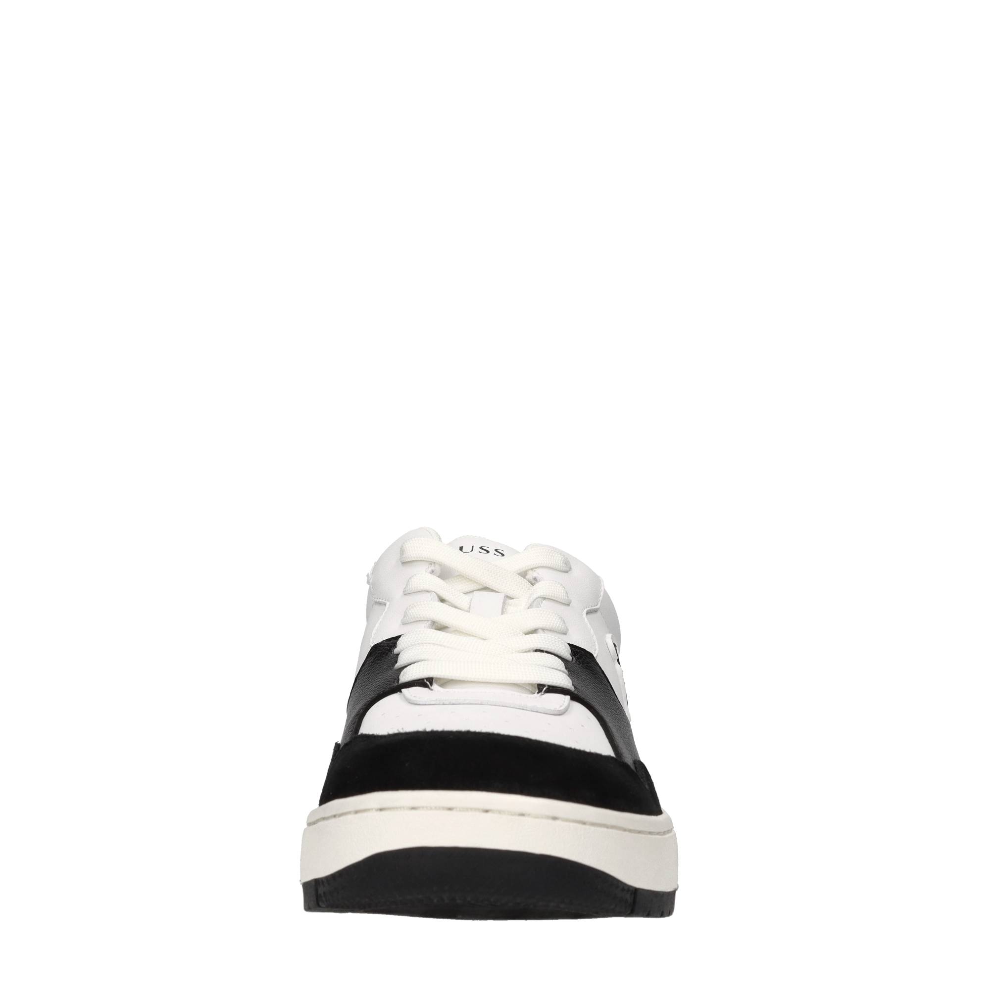 Trussardi Sneakers Multicolor