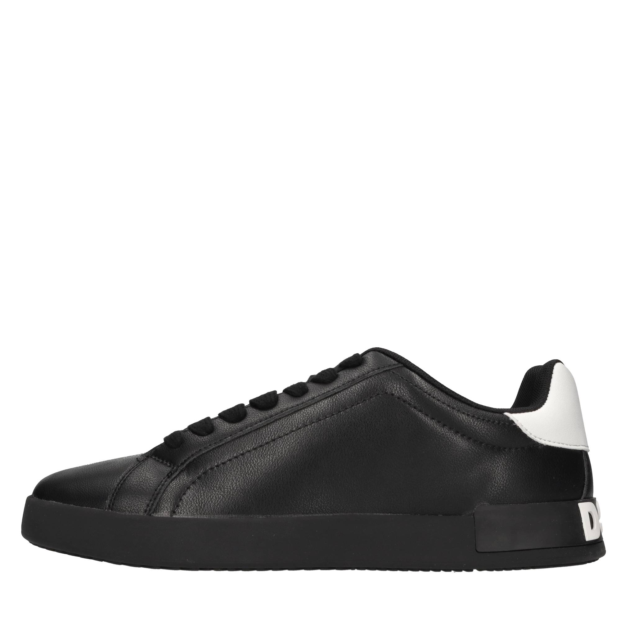 DROP SEASON 2 Sneakers