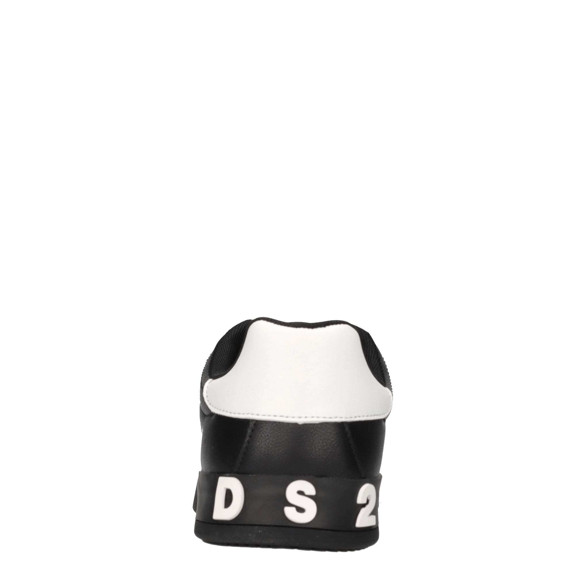 DROP SEASON 2 Sneakers