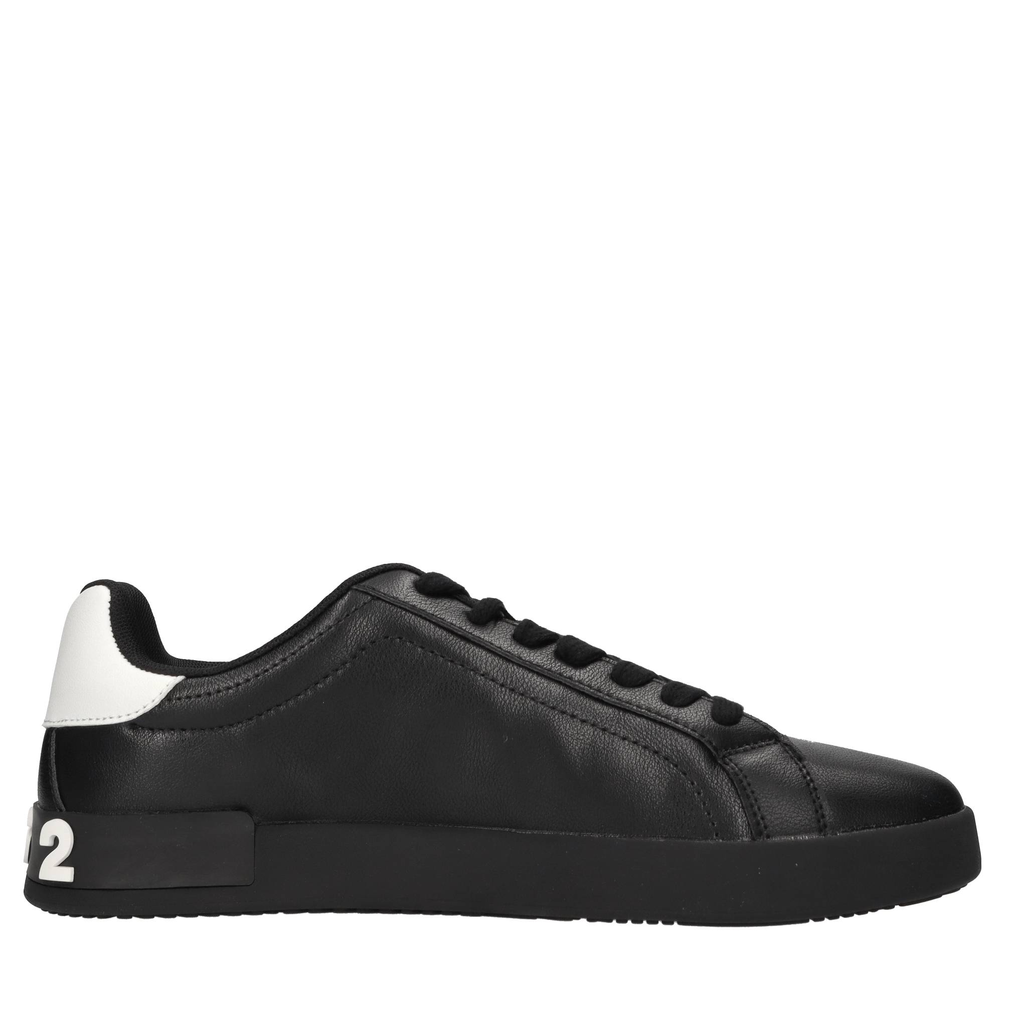 DROP SEASON 2 Sneakers