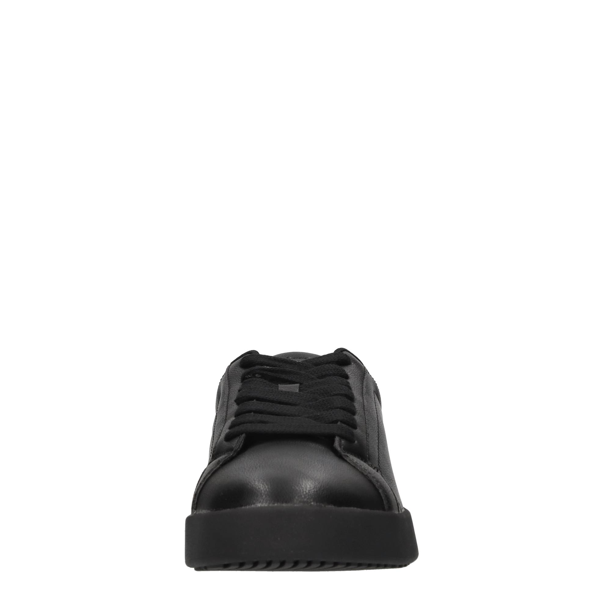 DROP SEASON 2 Sneakers