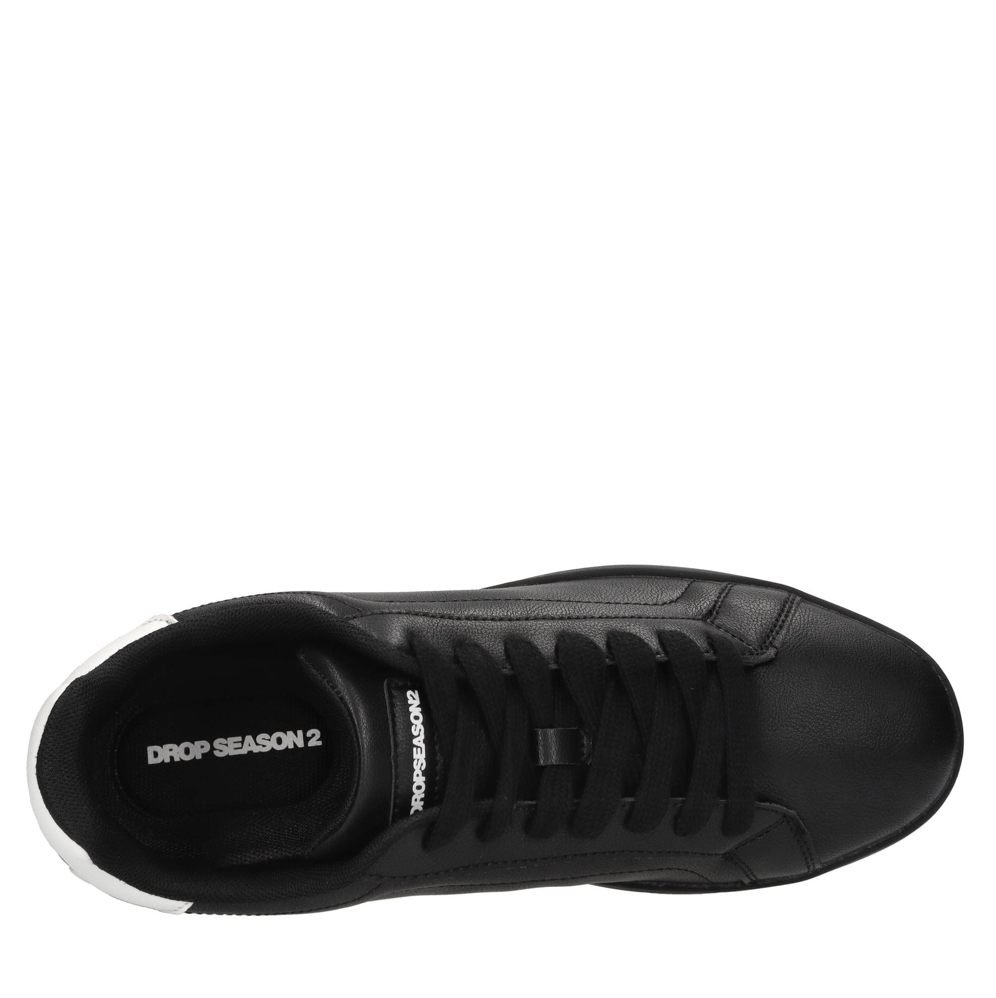DROP SEASON 2 Sneakers