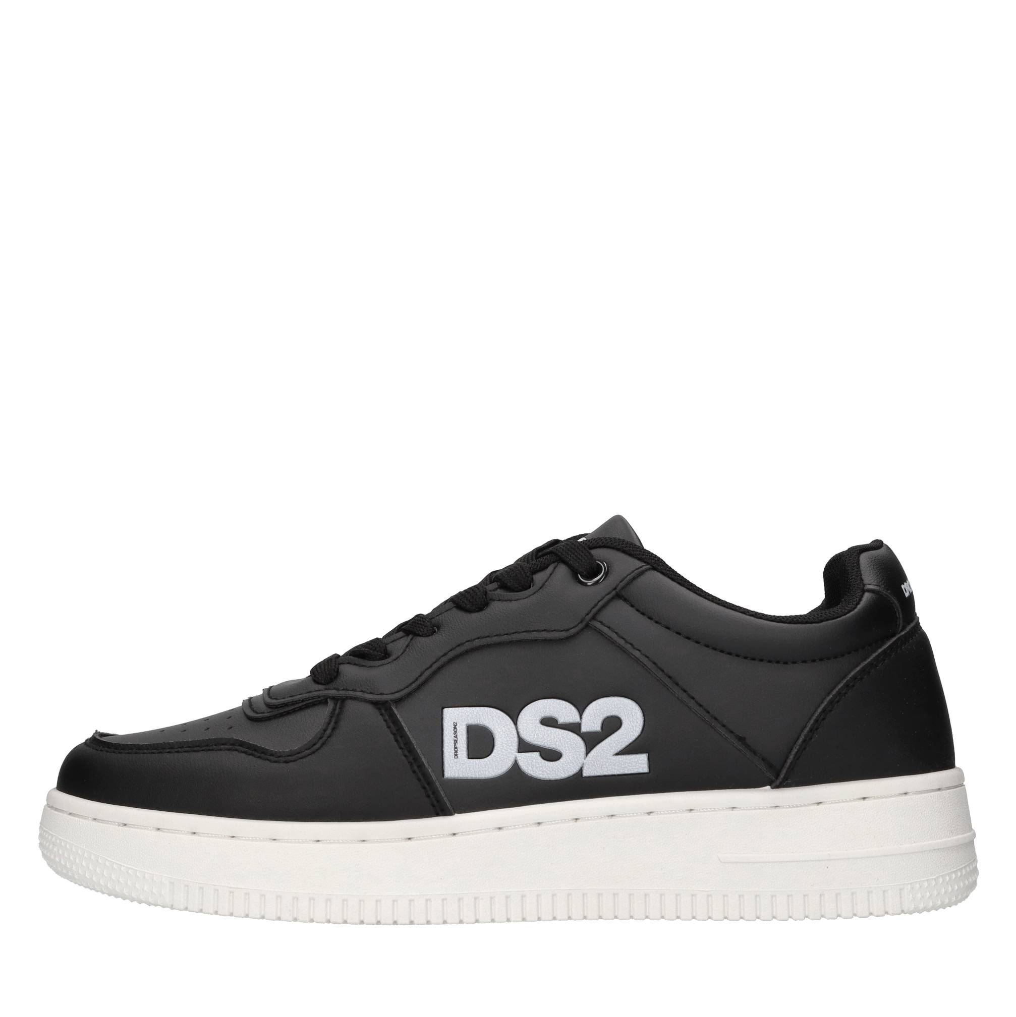 DROP SEASON 2 Sneakers