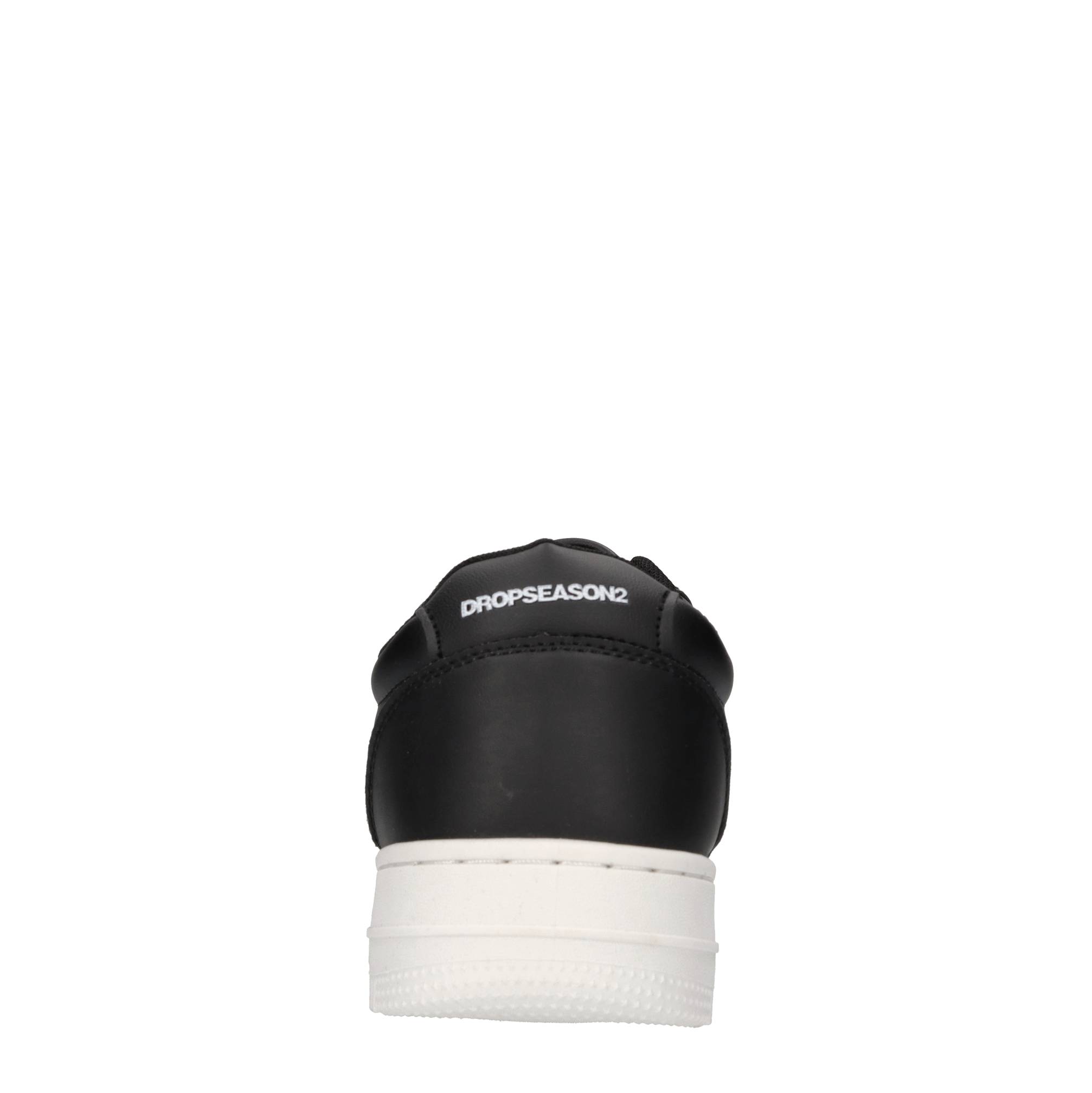 DROP SEASON 2 Sneakers