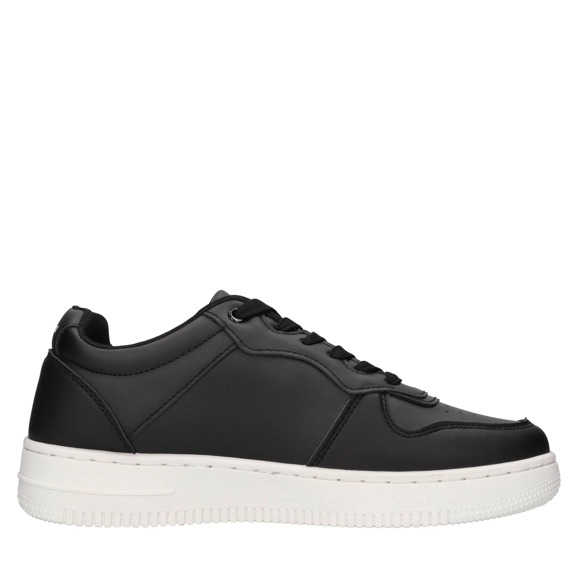 DROP SEASON 2 Sneakers