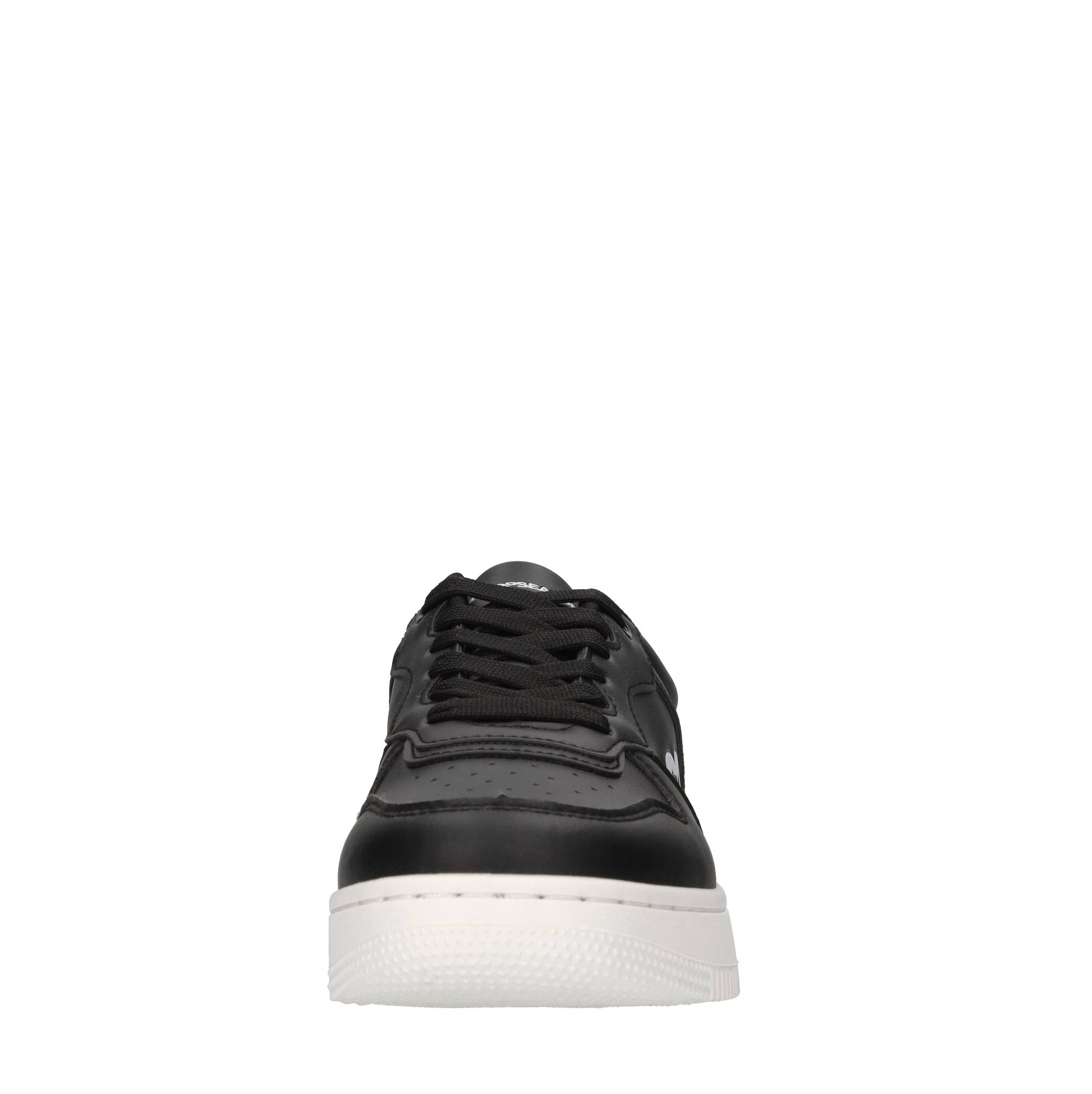DROP SEASON 2 Sneakers