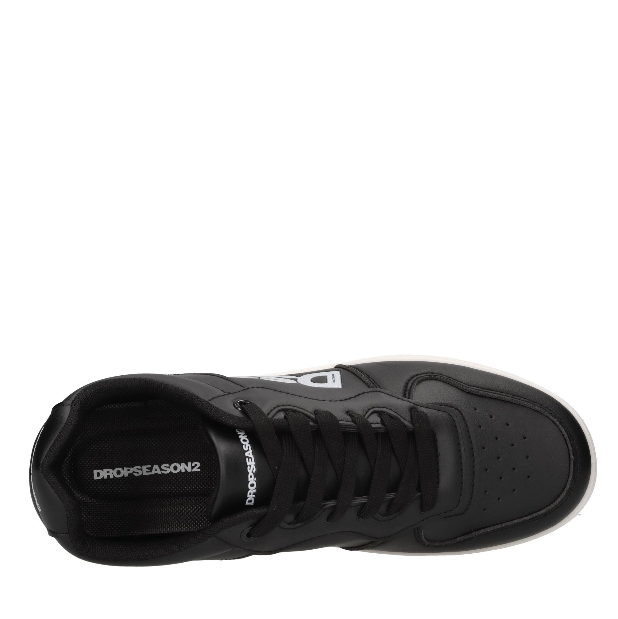 DROP SEASON 2 Sneakers