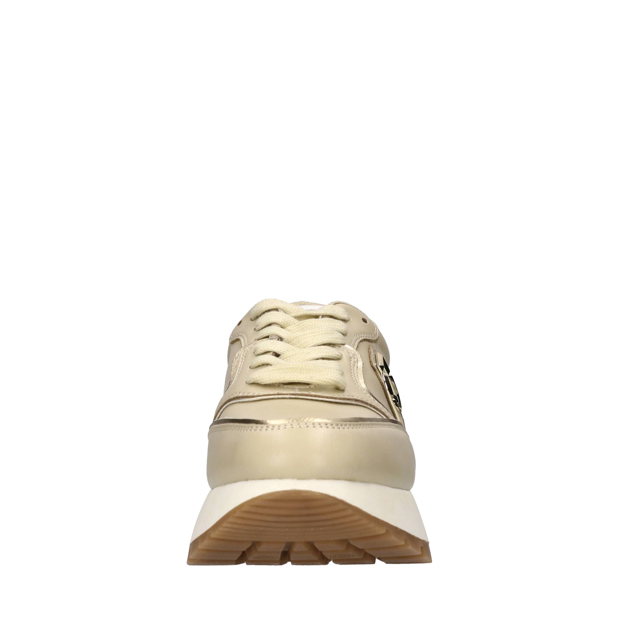 Liu Jo Baskets beige