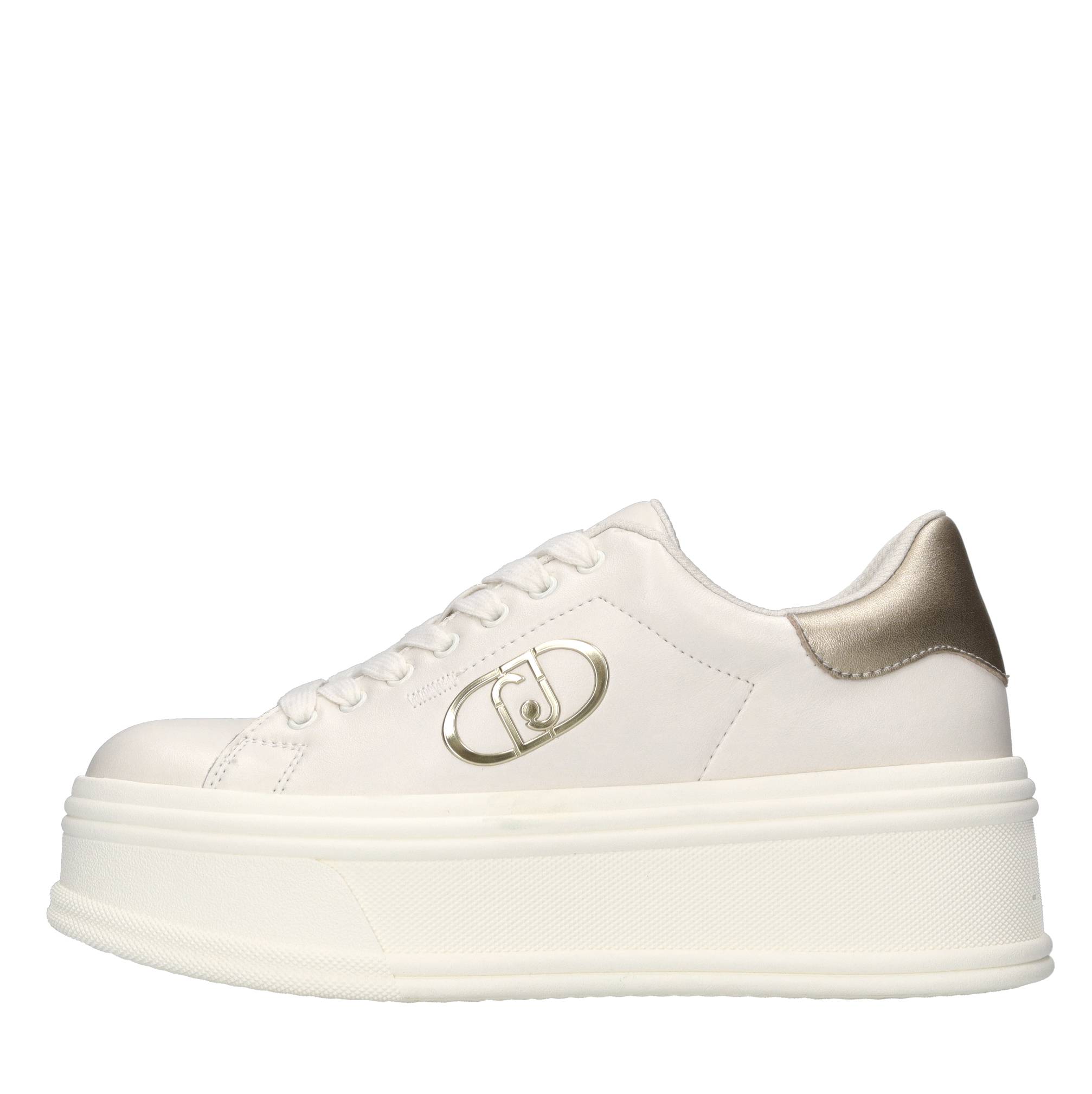 Liu Jo Sneakers