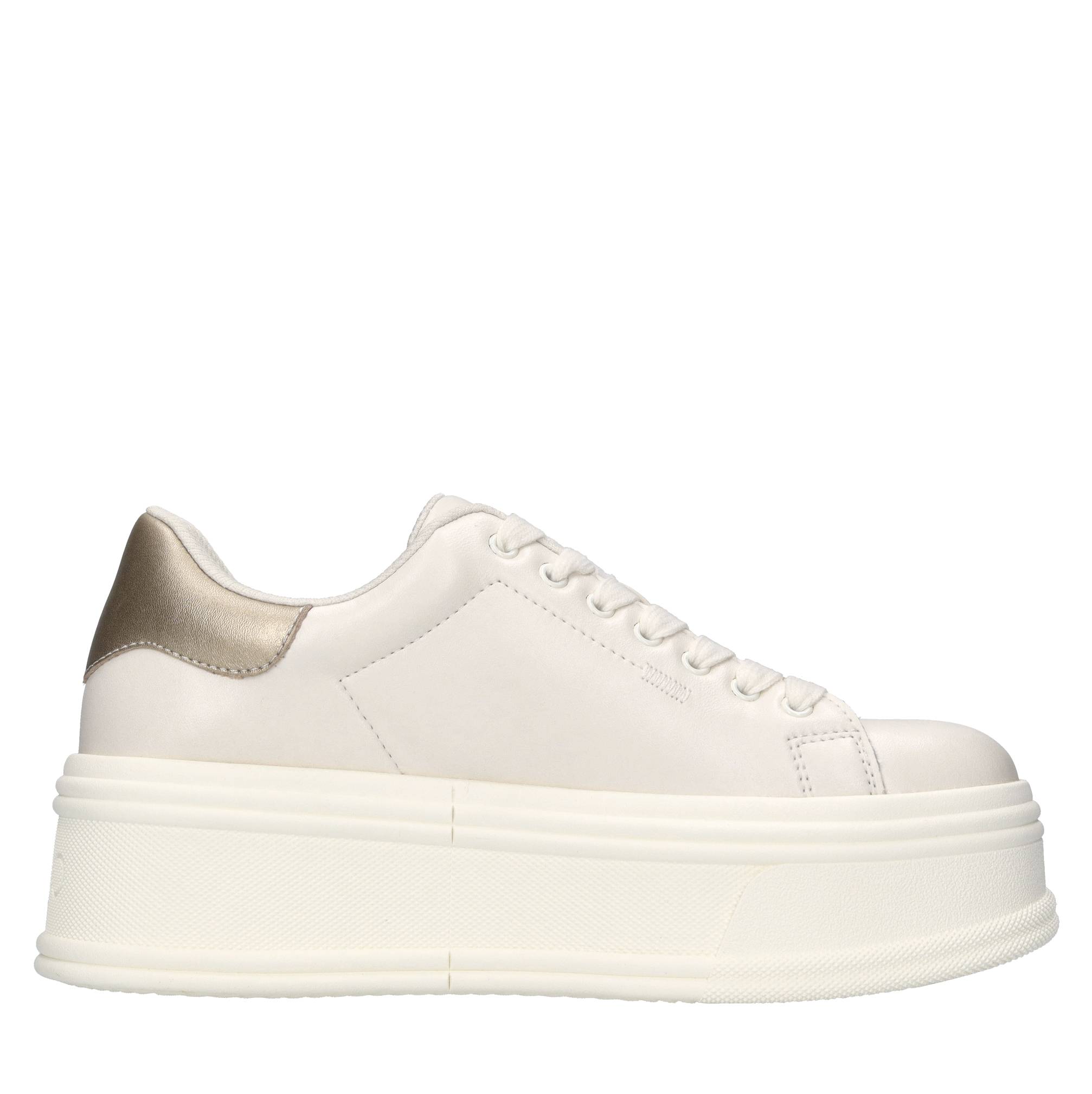 Liu Jo Sneakers