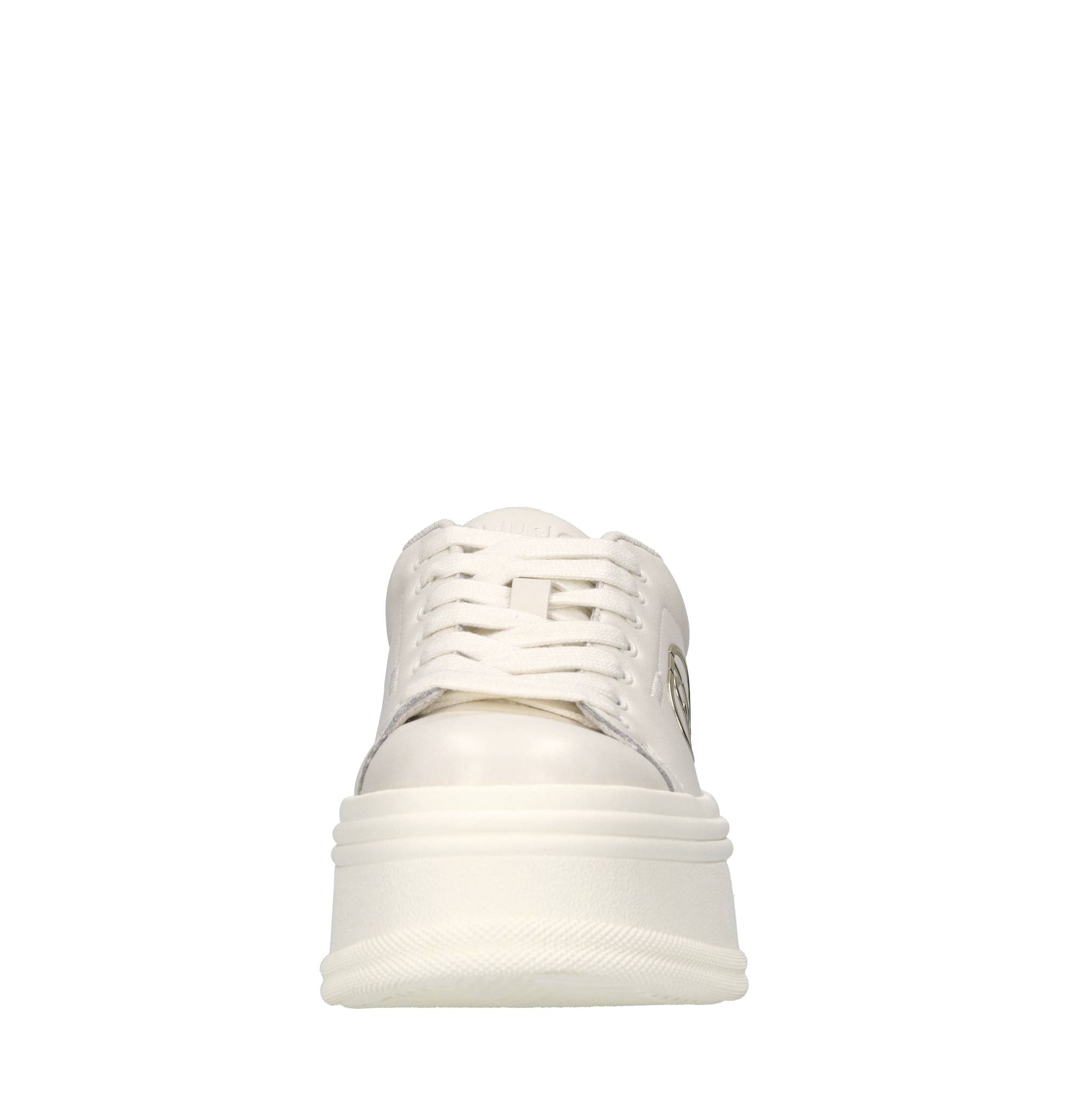 Liu Jo Sneakers