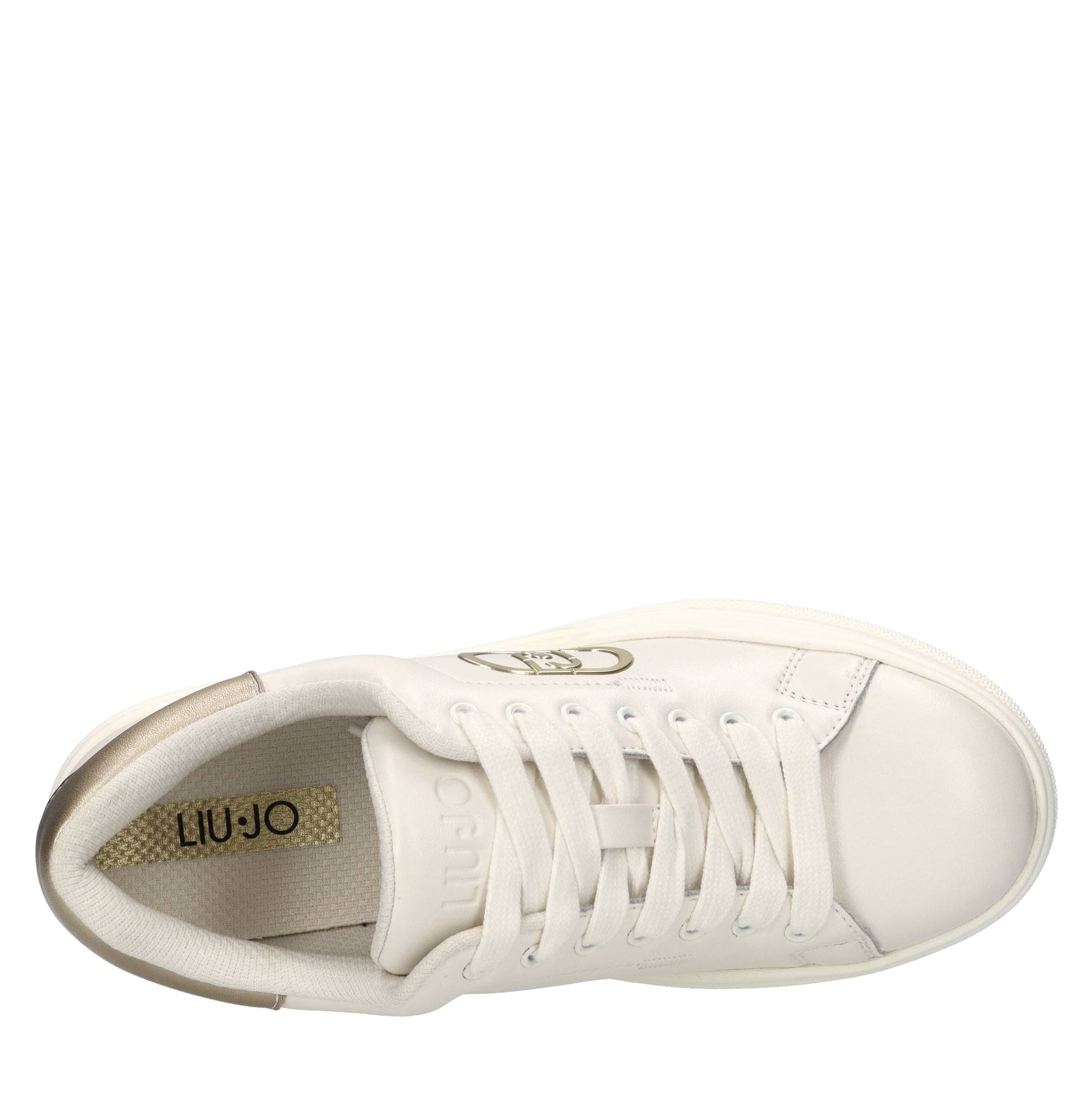 Liu Jo Sneakers