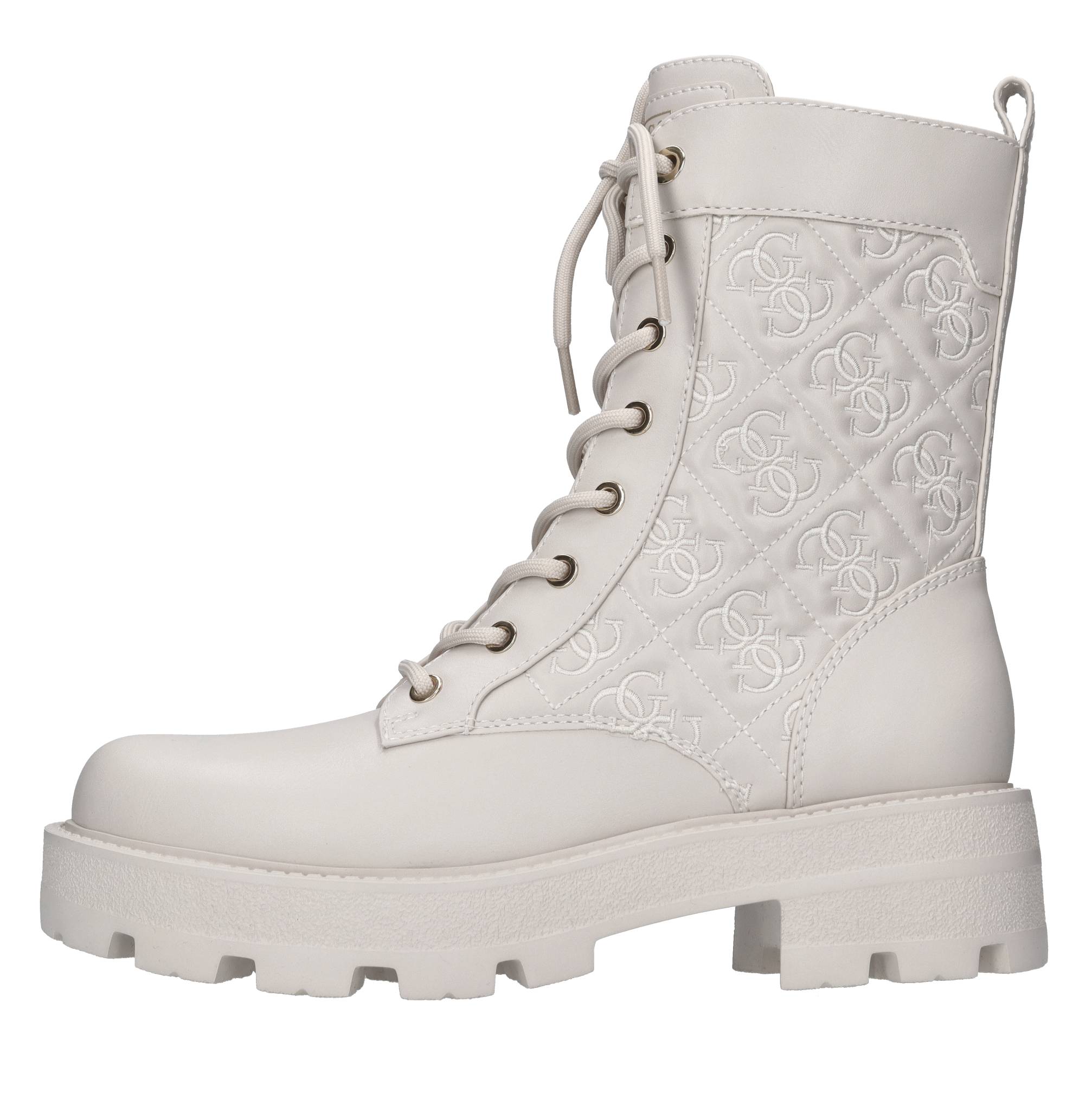 Guess Boots
