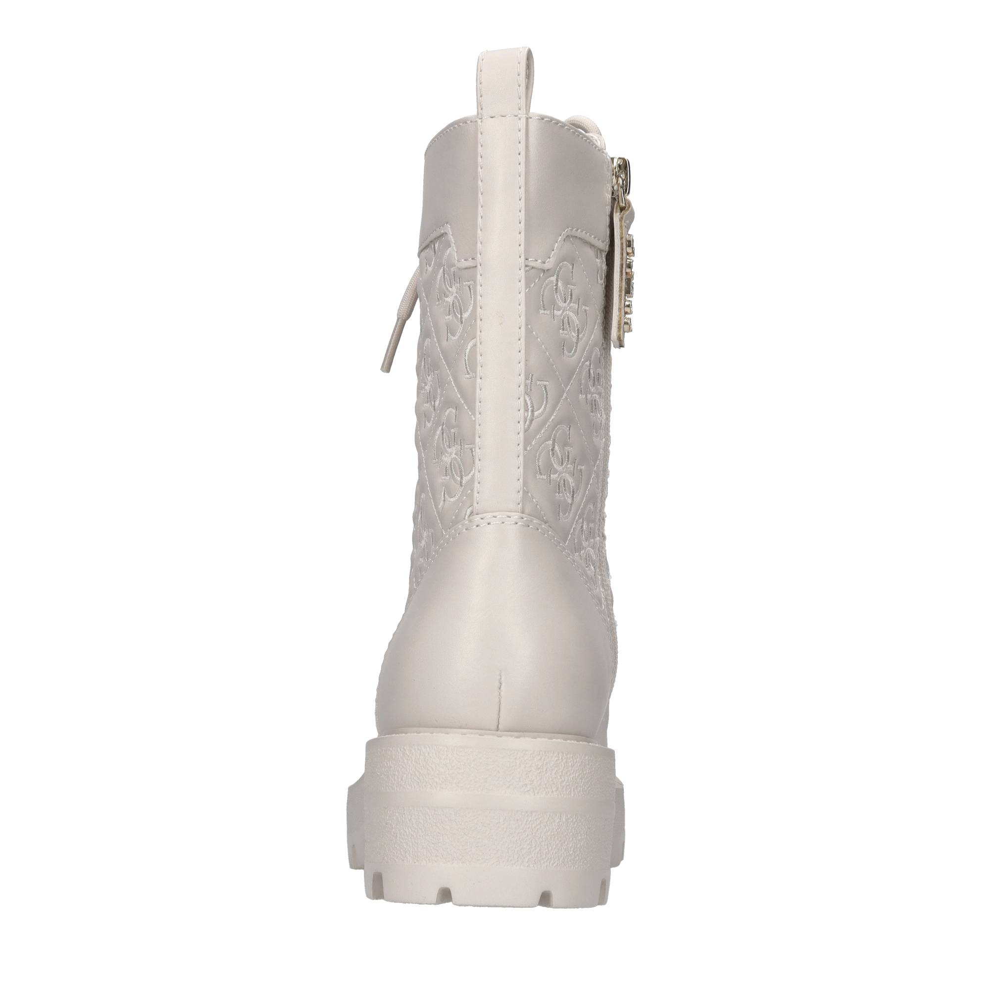 Guess Boots