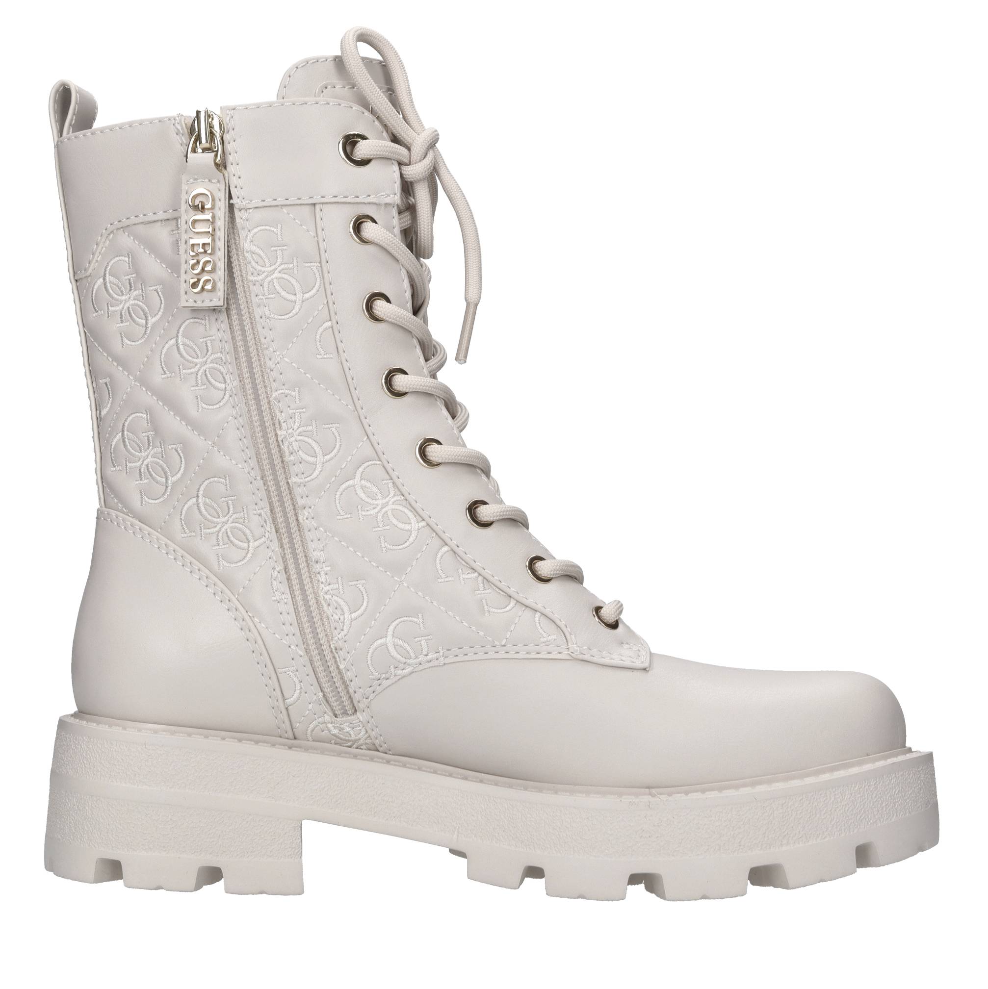 Guess Boots