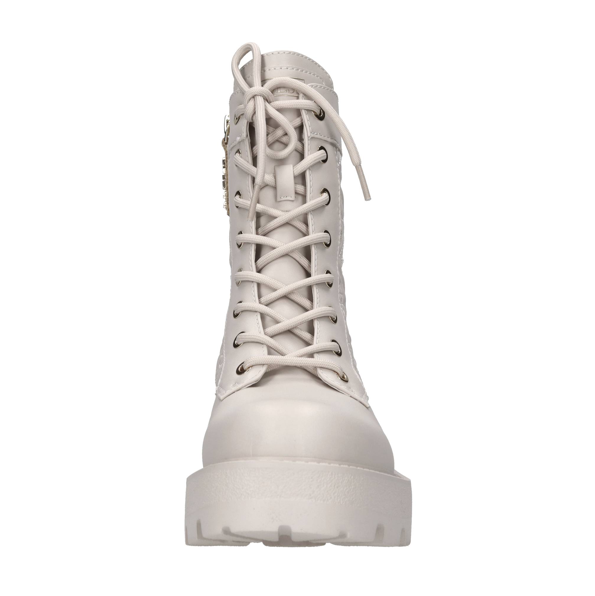 Guess Boots