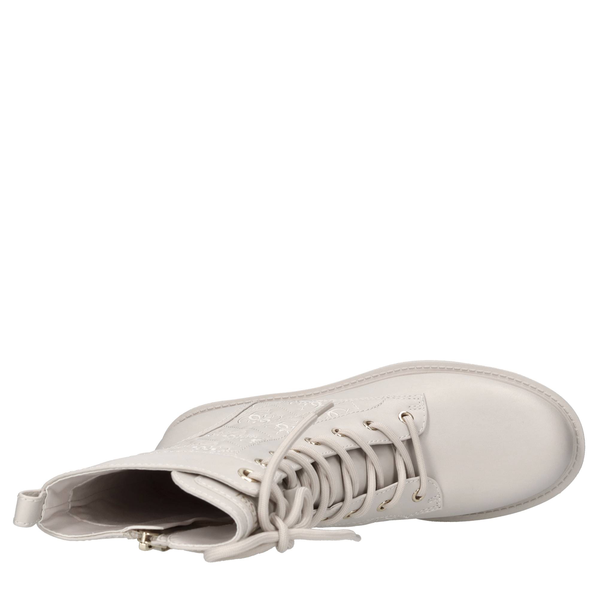 Guess Boots