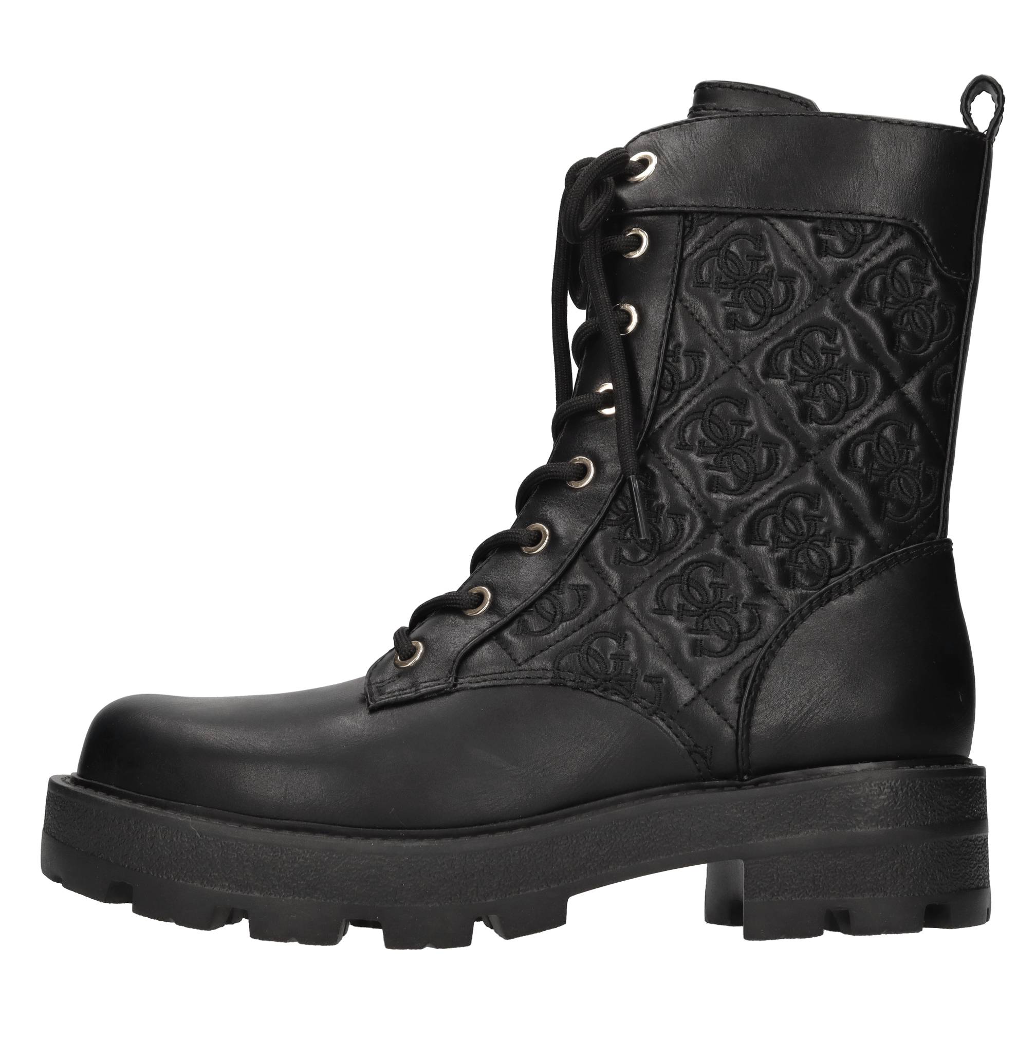 Guess Boots