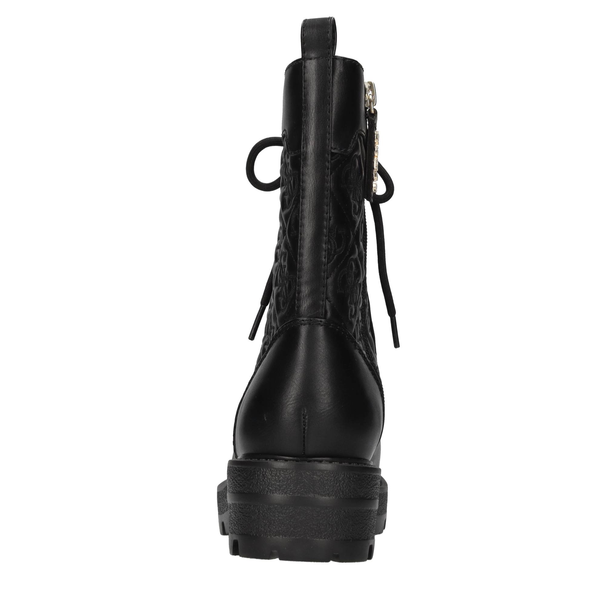 Guess Boots
