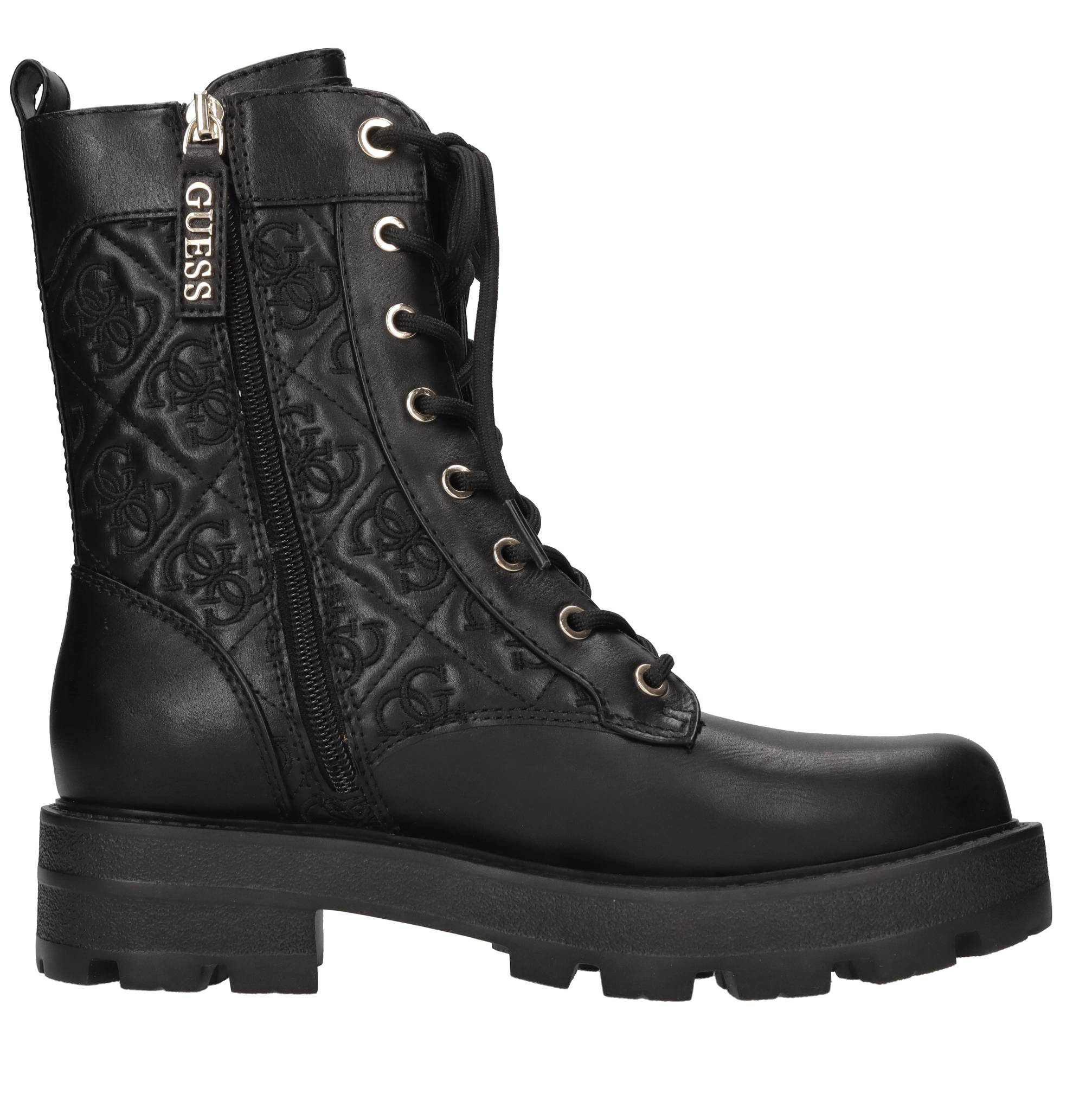 Guess Boots