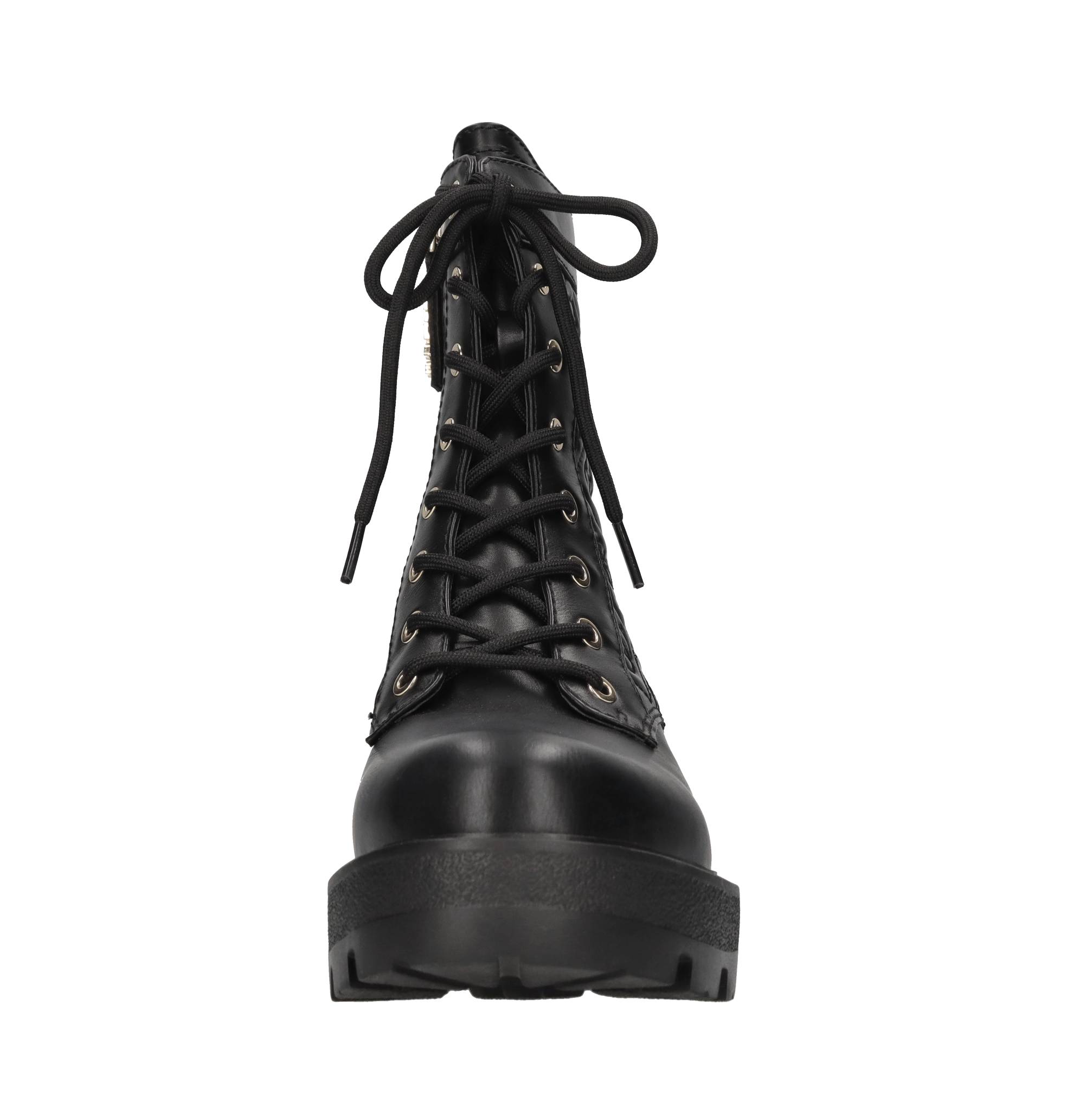 Guess Boots