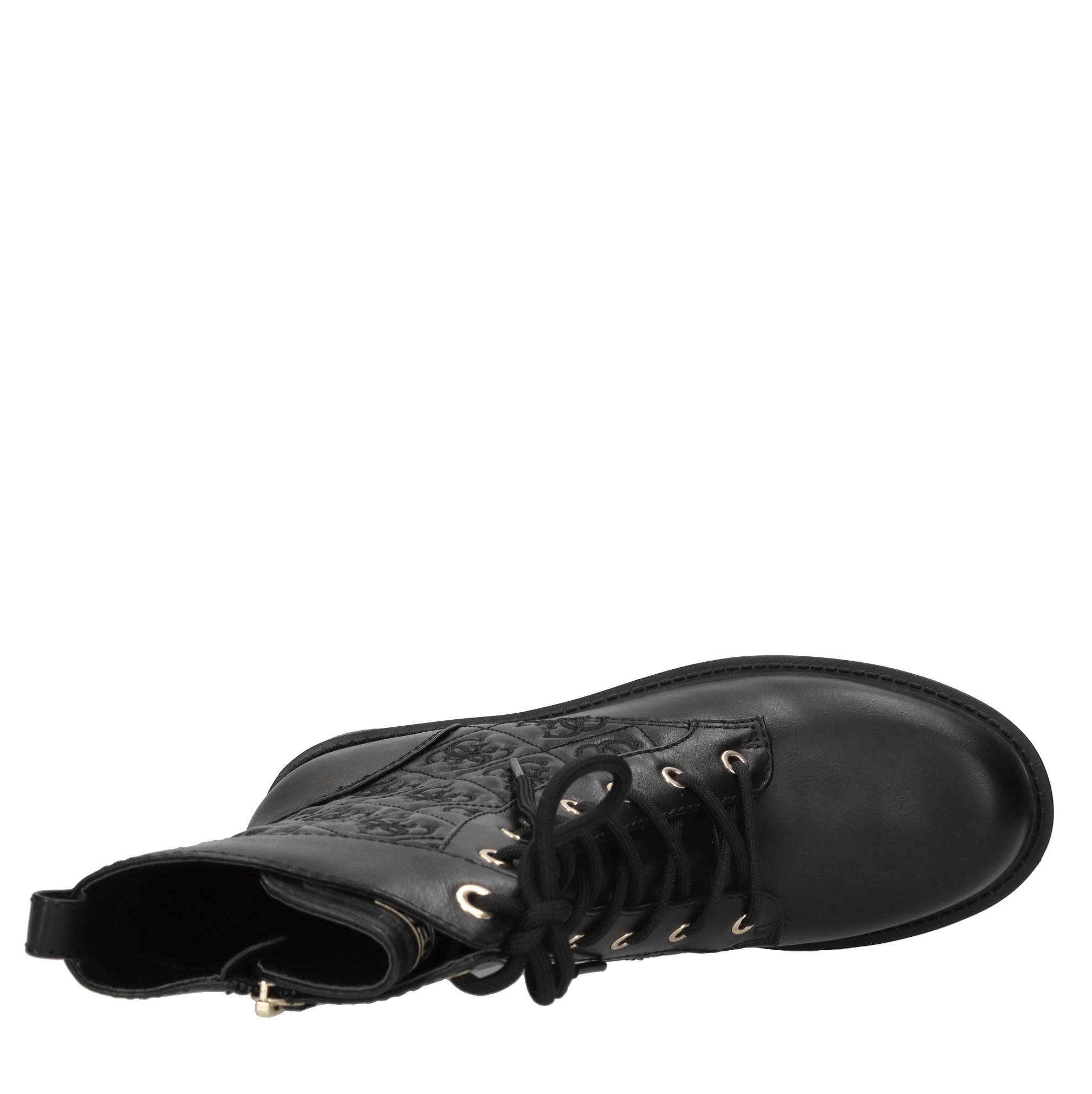 Guess Boots