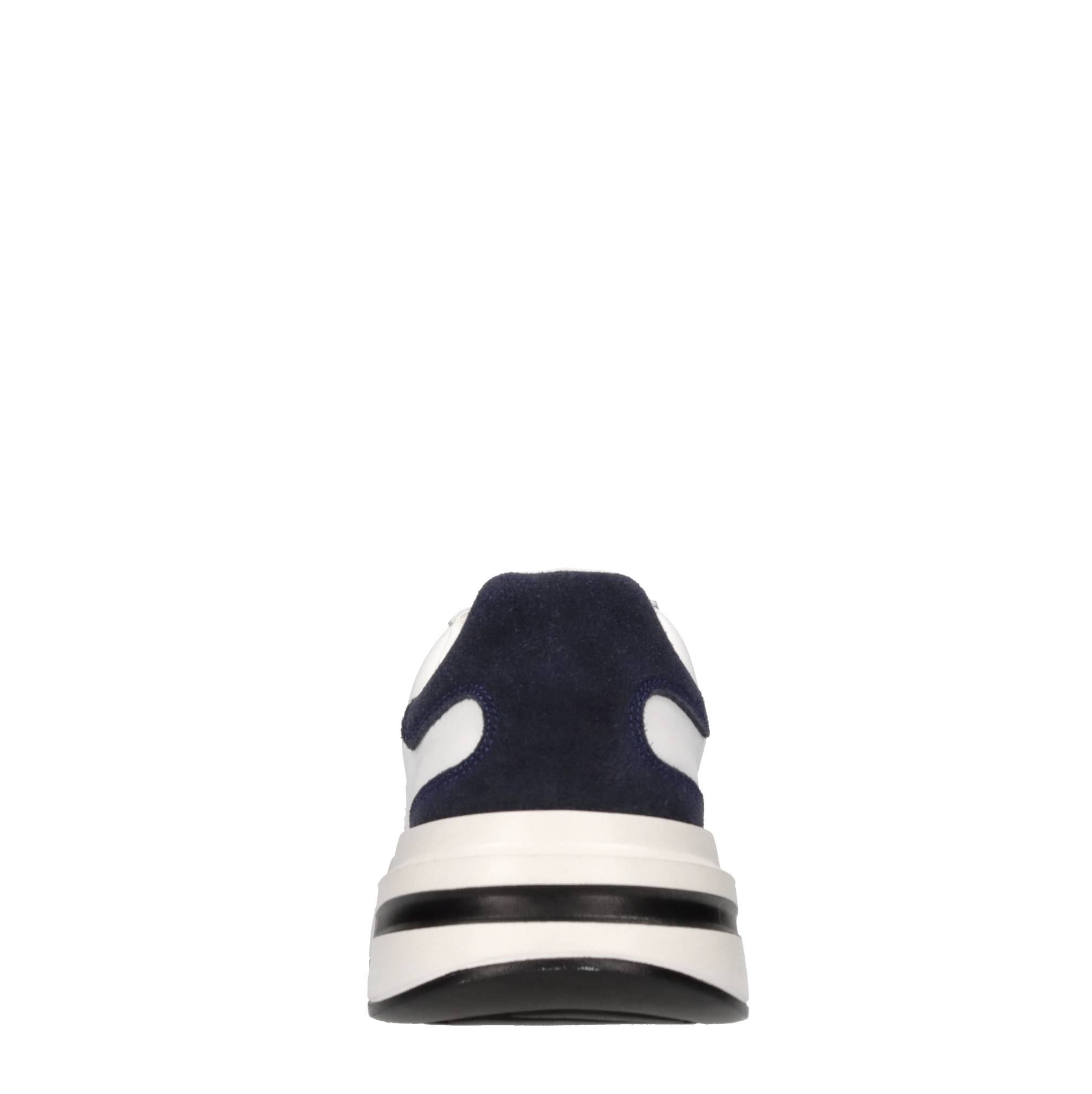 Guess Sneakers Bianco