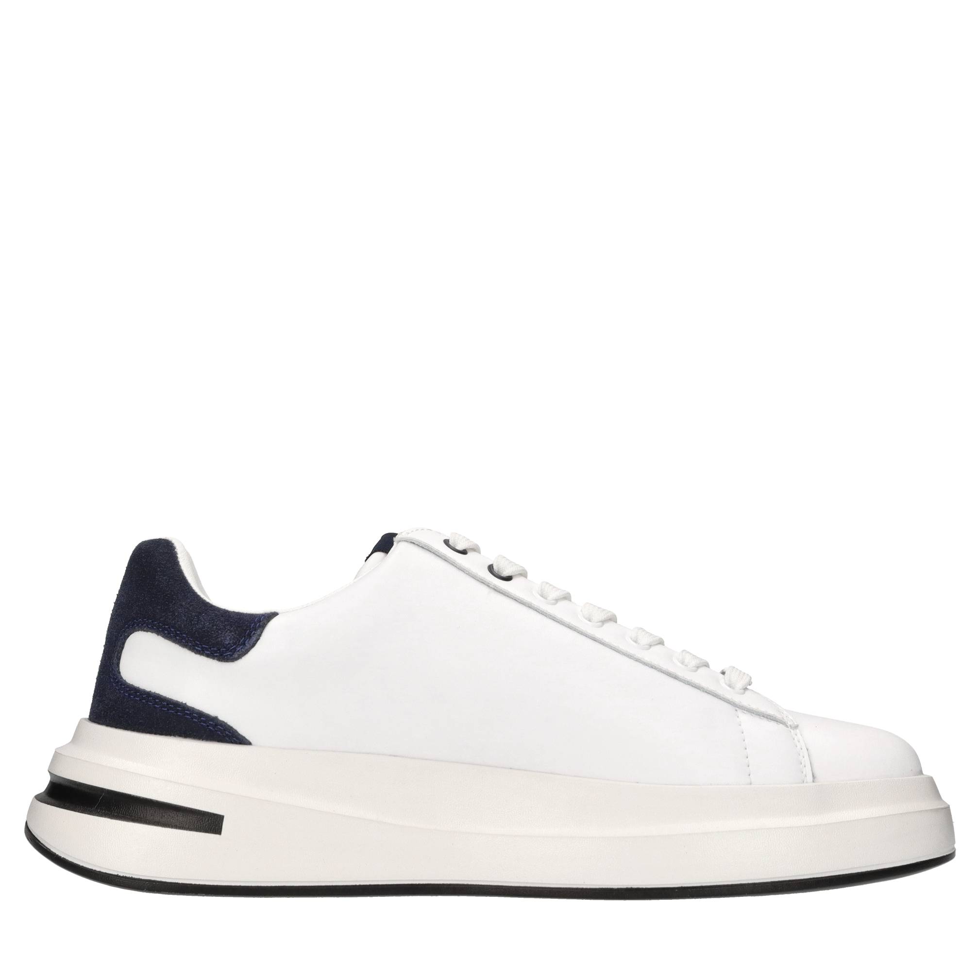 Guess Sneakers Bianco