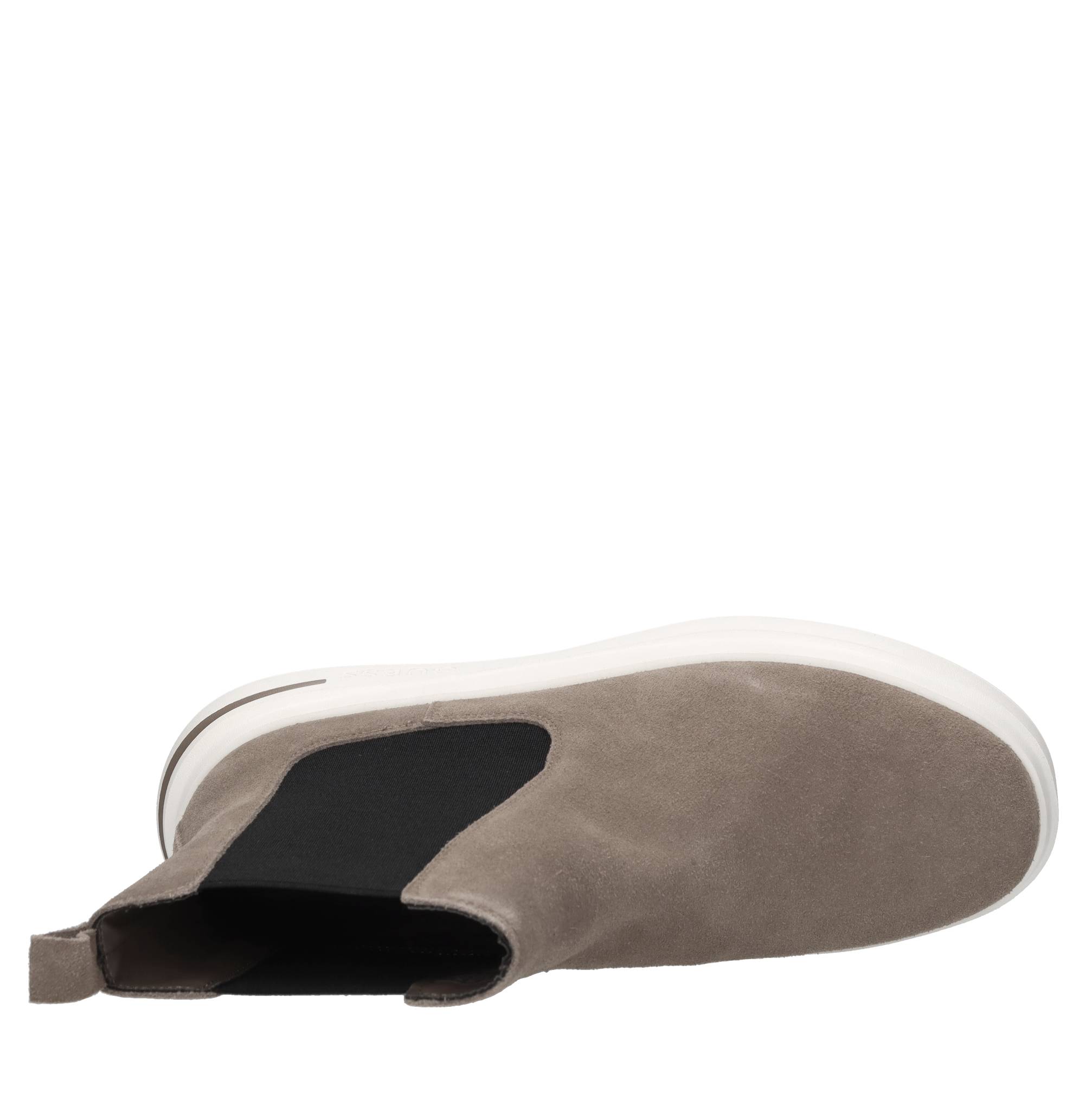 Guess Stivali Marrone