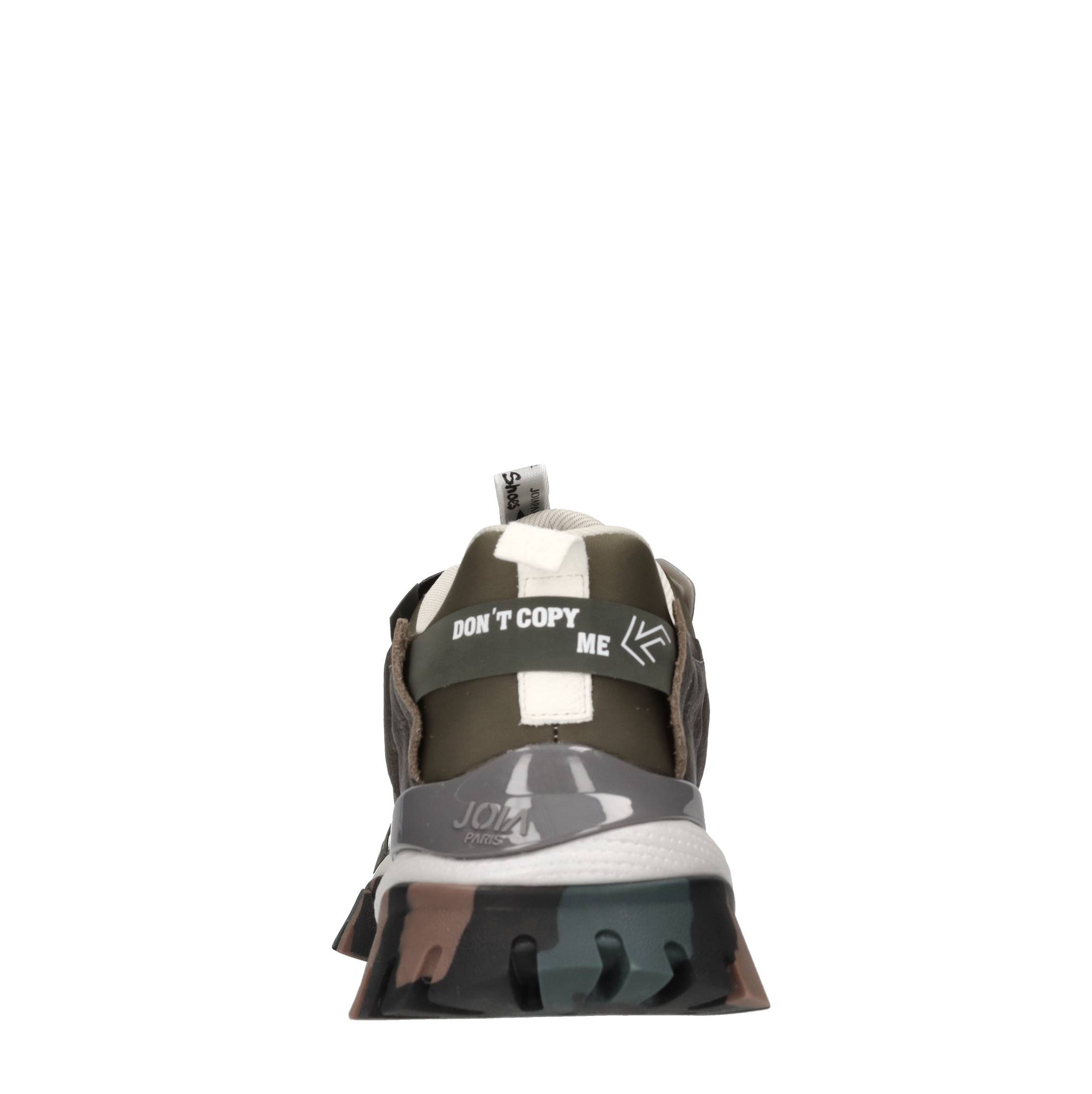 JOIA PARIS Sneakers