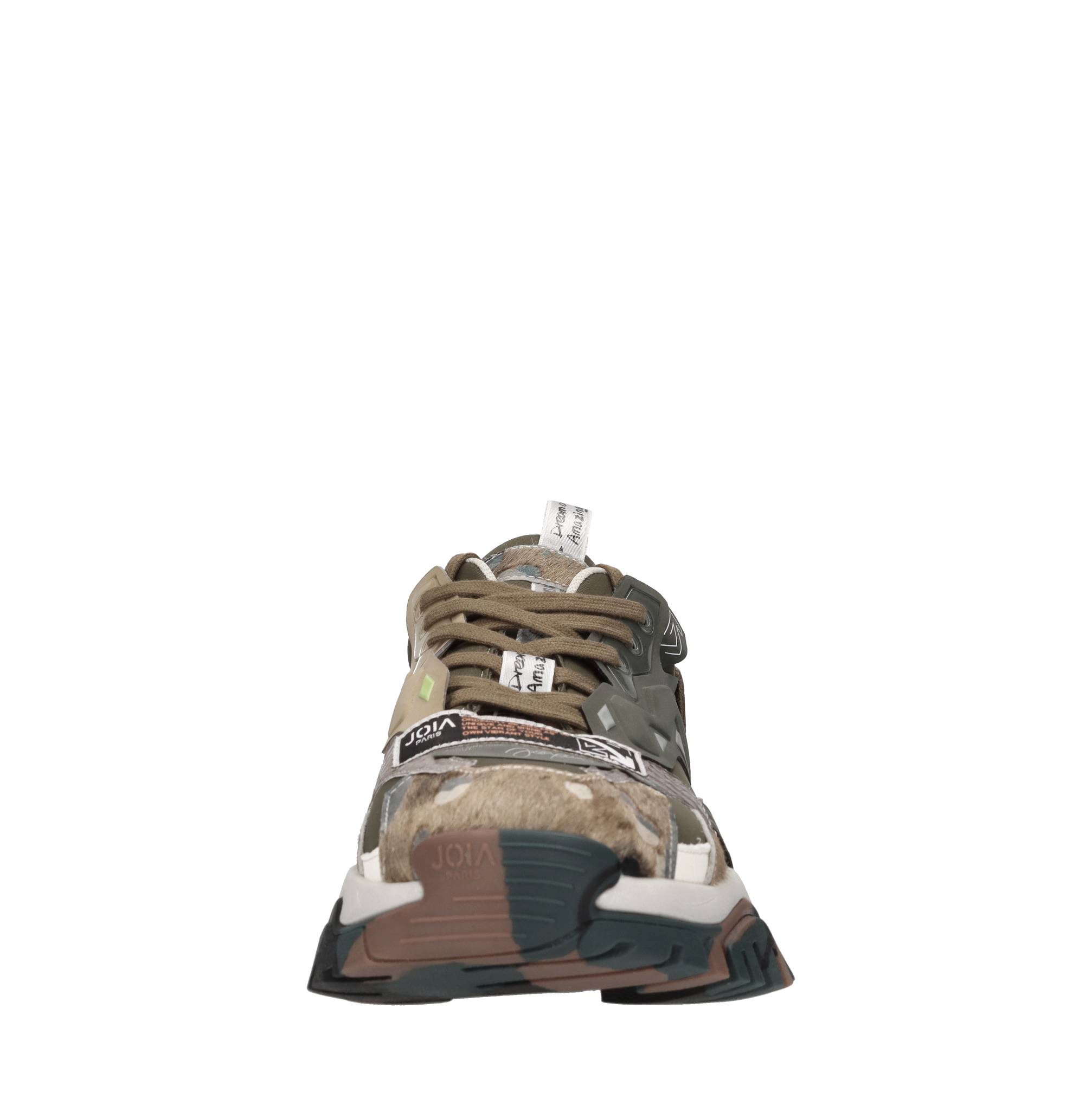 JOIA PARIS Sneakers