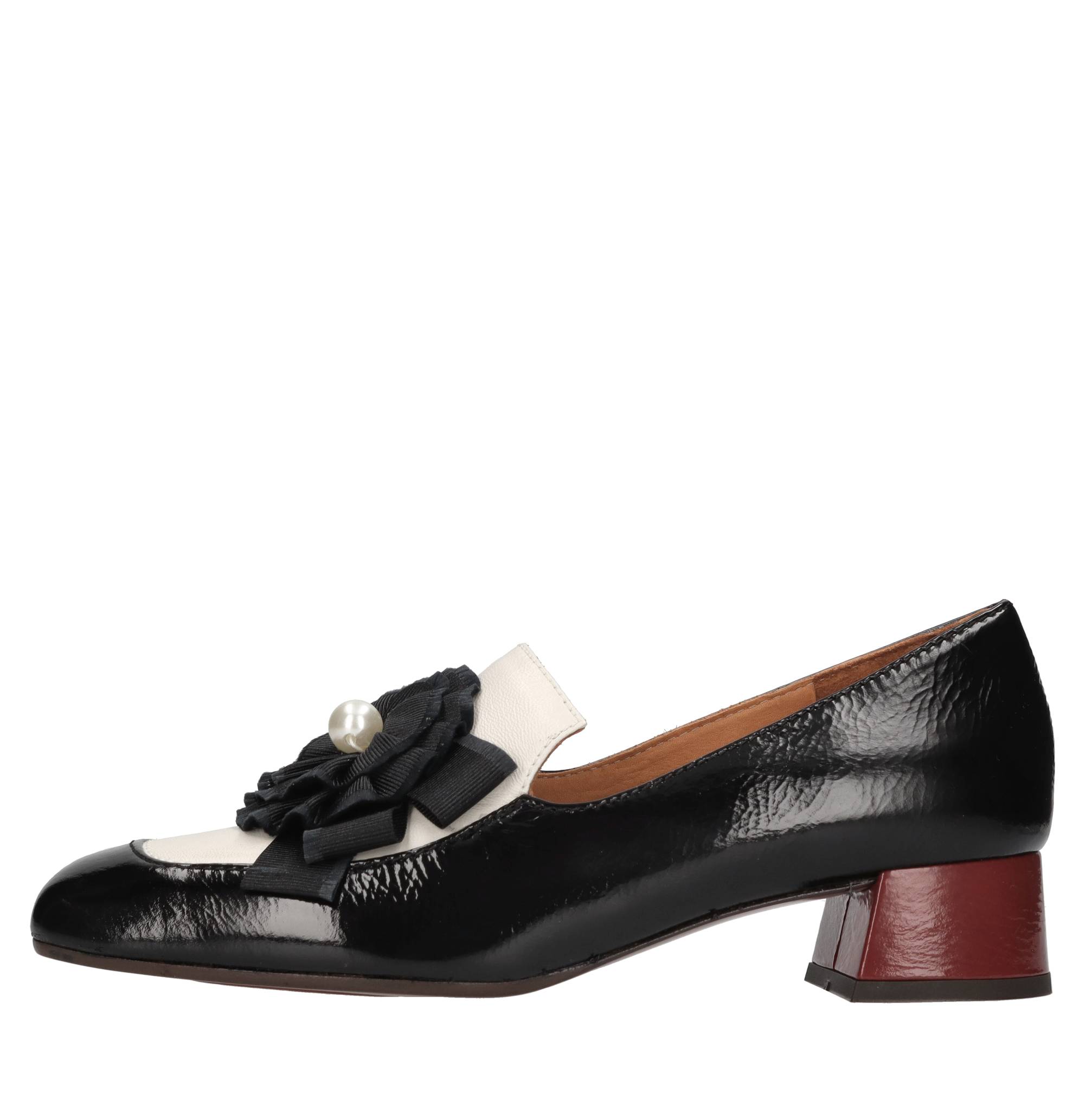 Chie Mihara Lage schoenen Multicolor