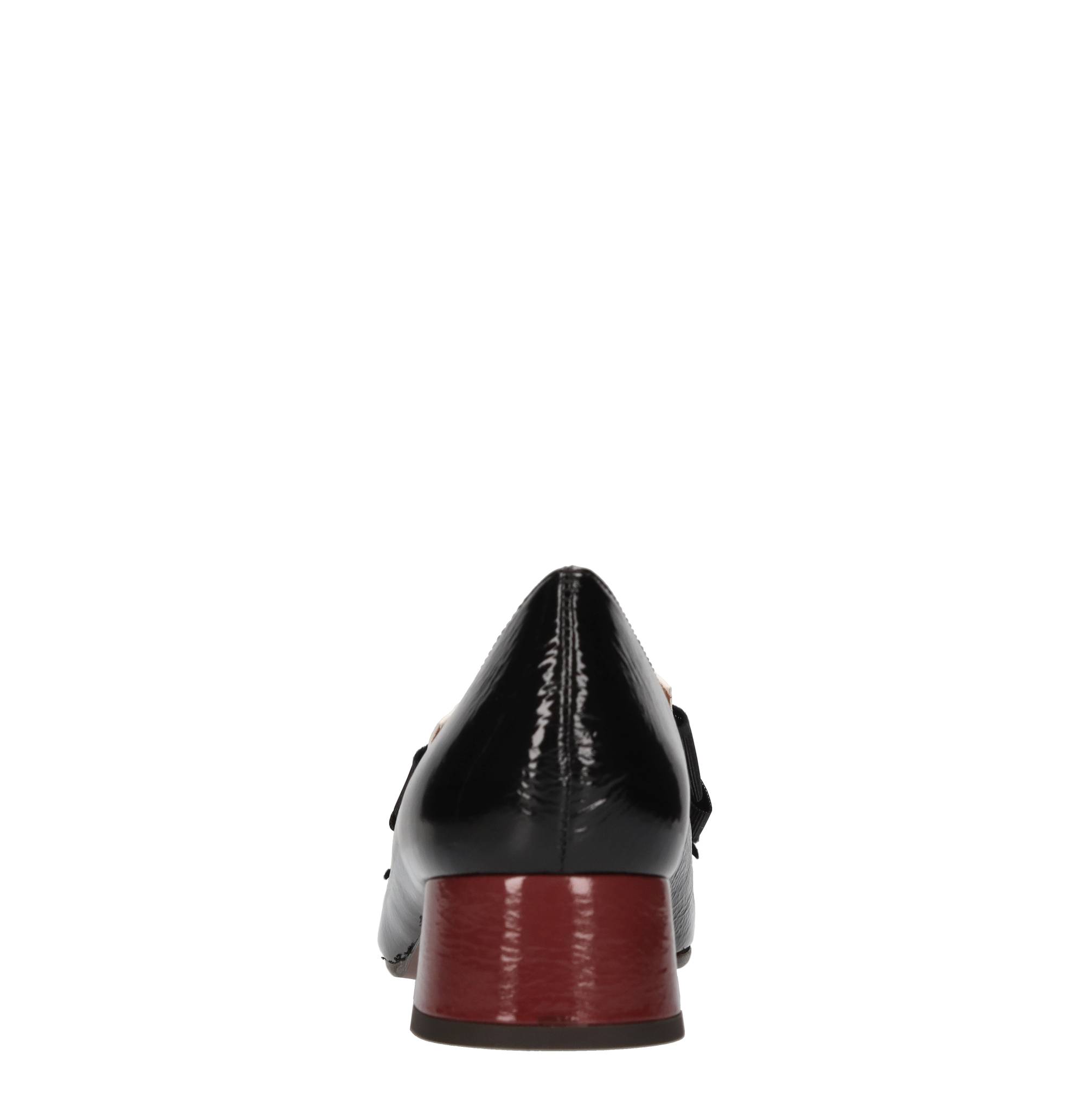 Chie Mihara Lage schoenen Multicolor