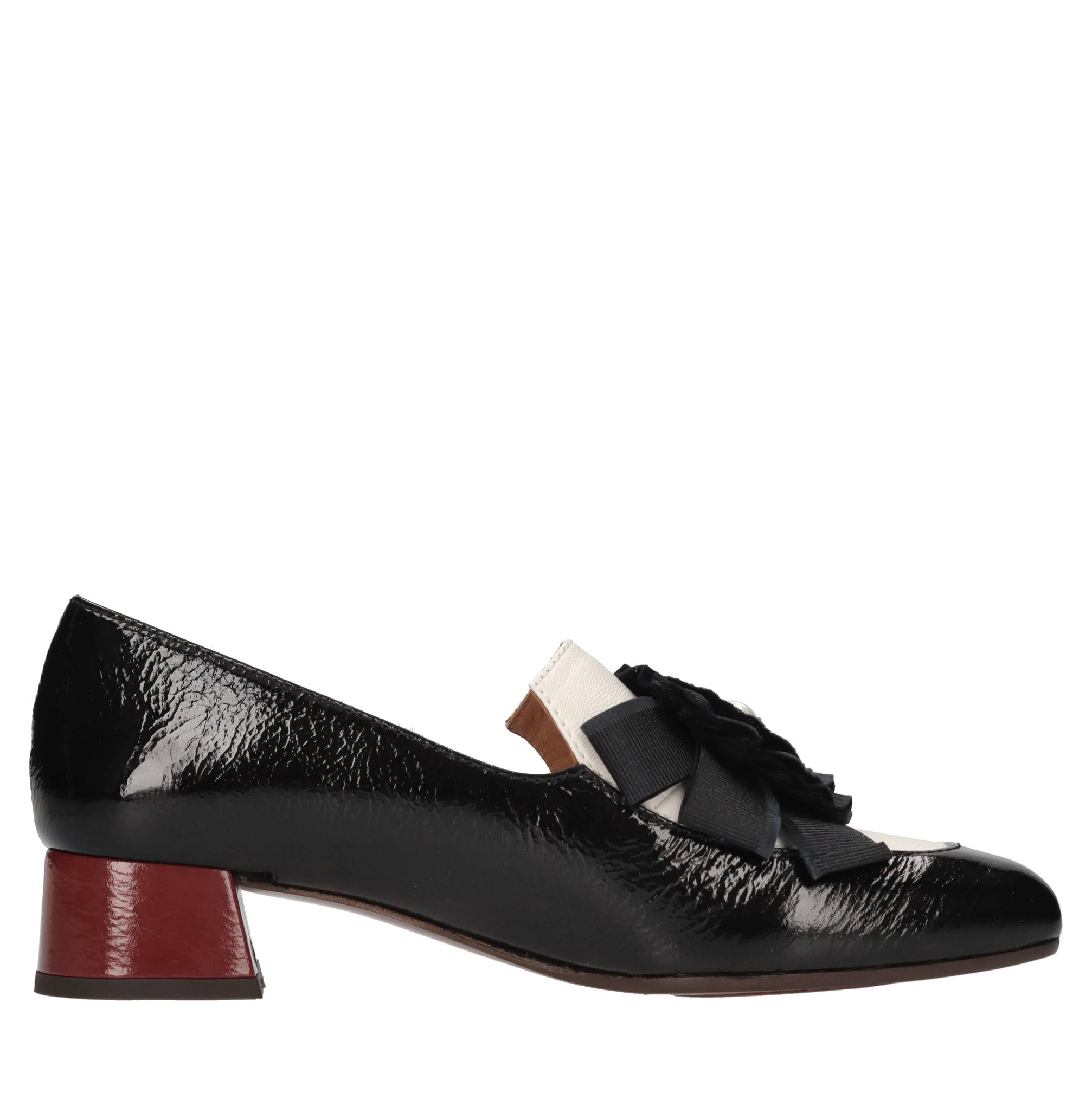 Chie Mihara Lage schoenen Multicolor