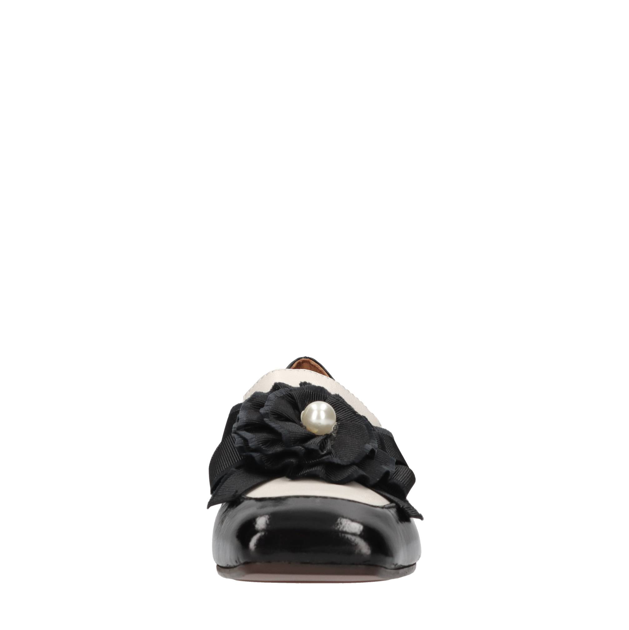 Chie Mihara Lage schoenen Multicolor
