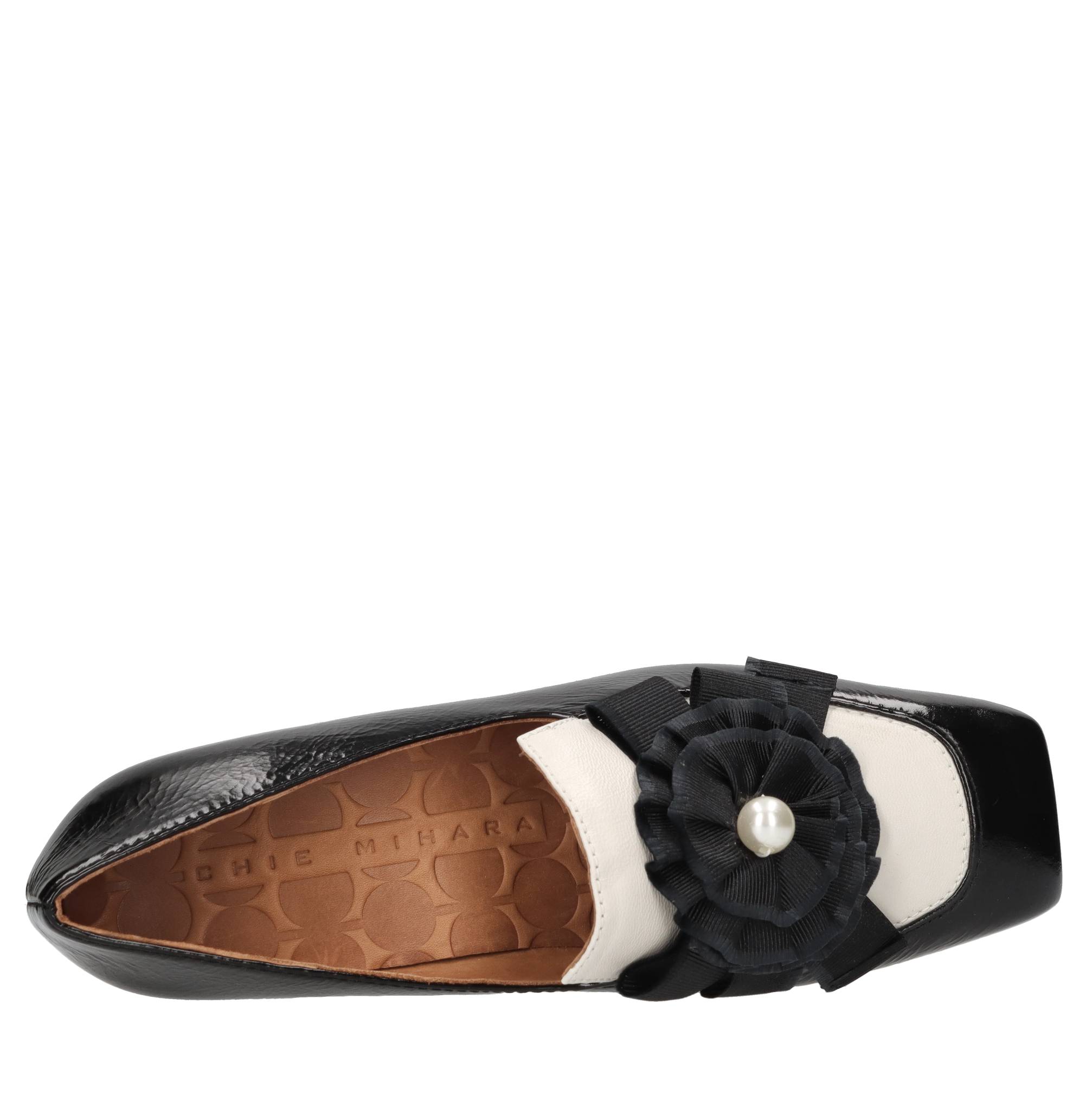 Chie Mihara Lage schoenen Multicolor