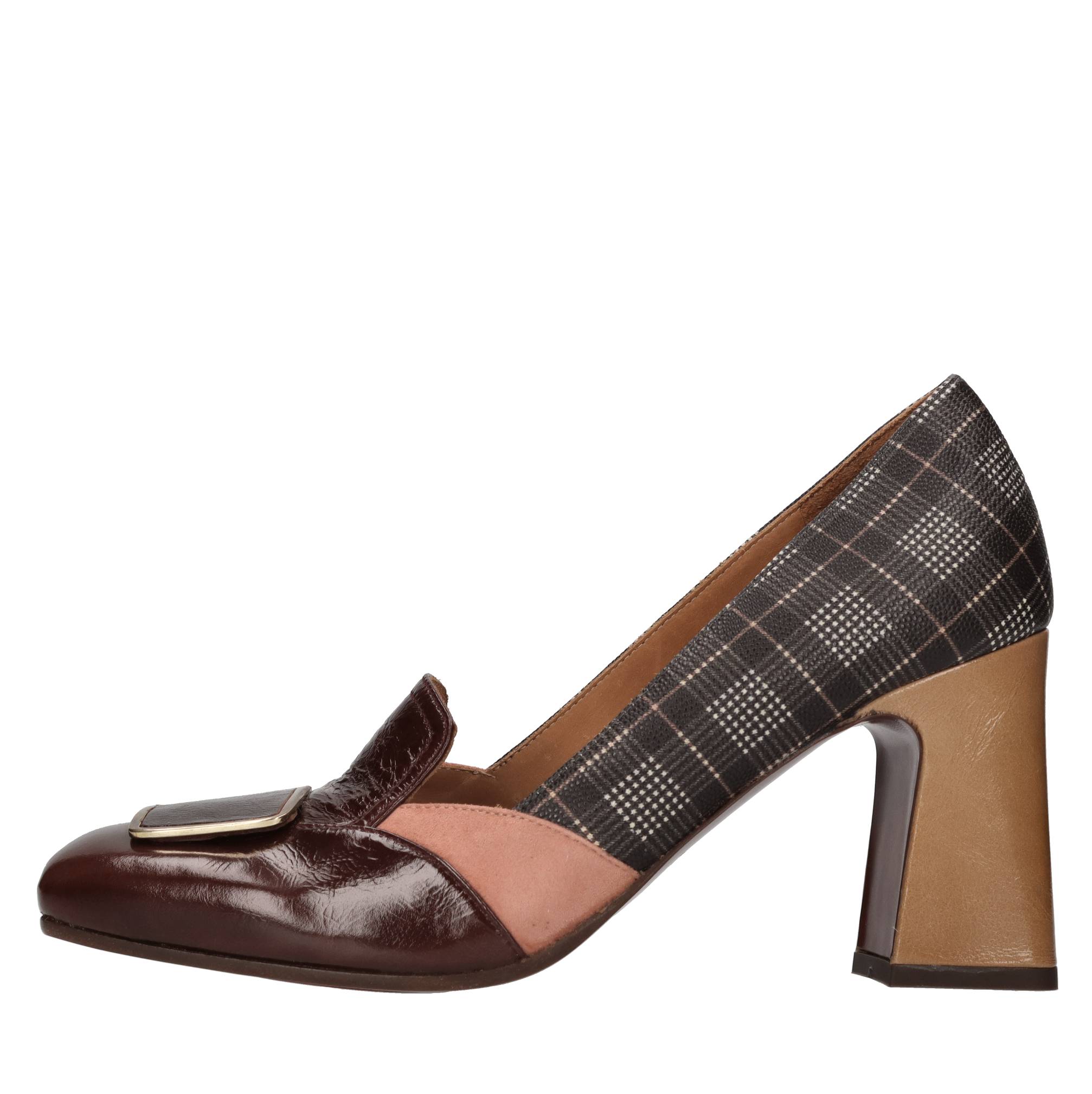 Chie Mihara Lage schoenen Multicolor